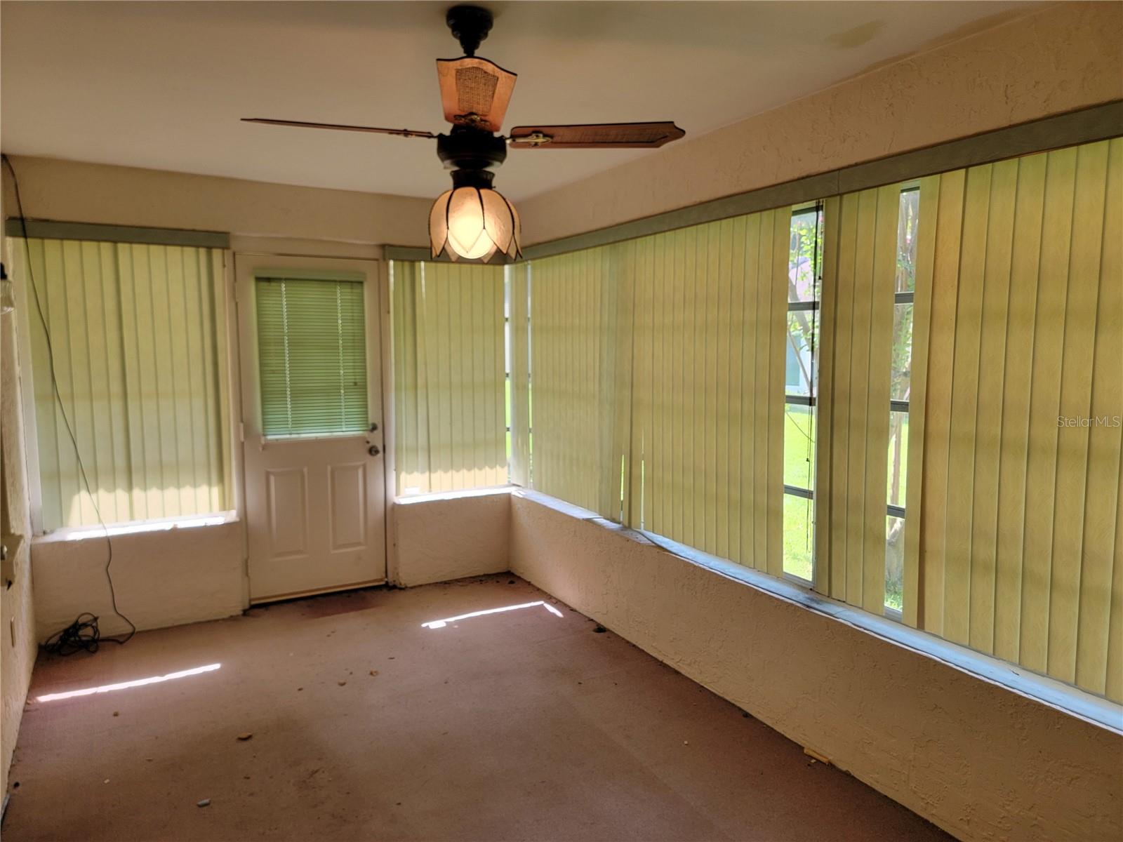 Image 22 of 31 For 8710 96th Street C