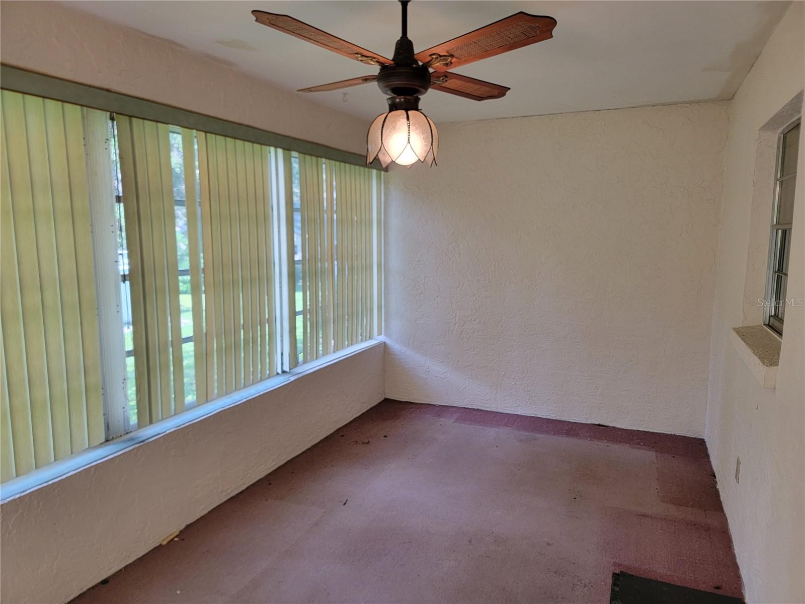 Image 23 of 31 For 8710 96th Street C