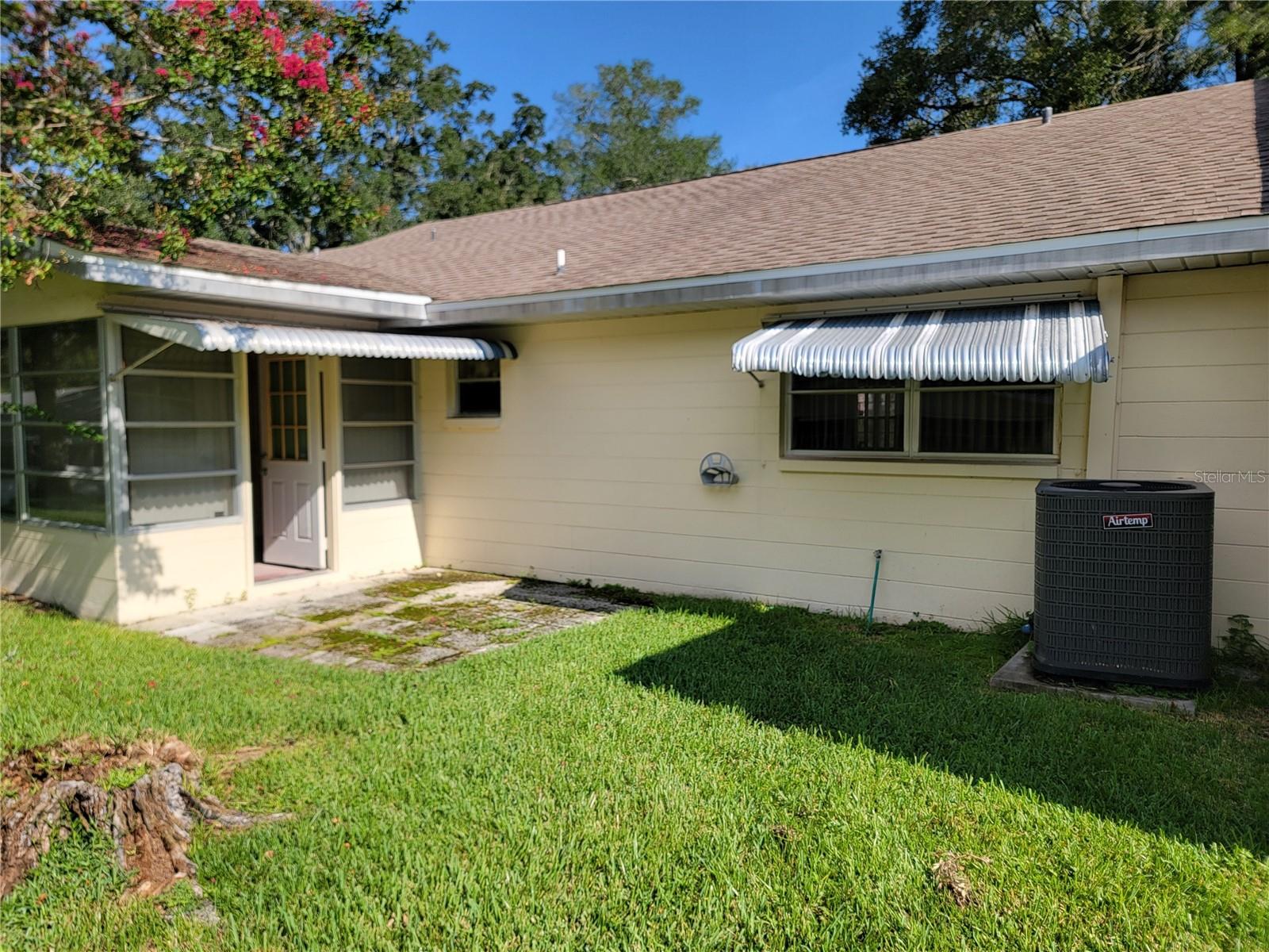 Image 25 of 31 For 8710 96th Street C