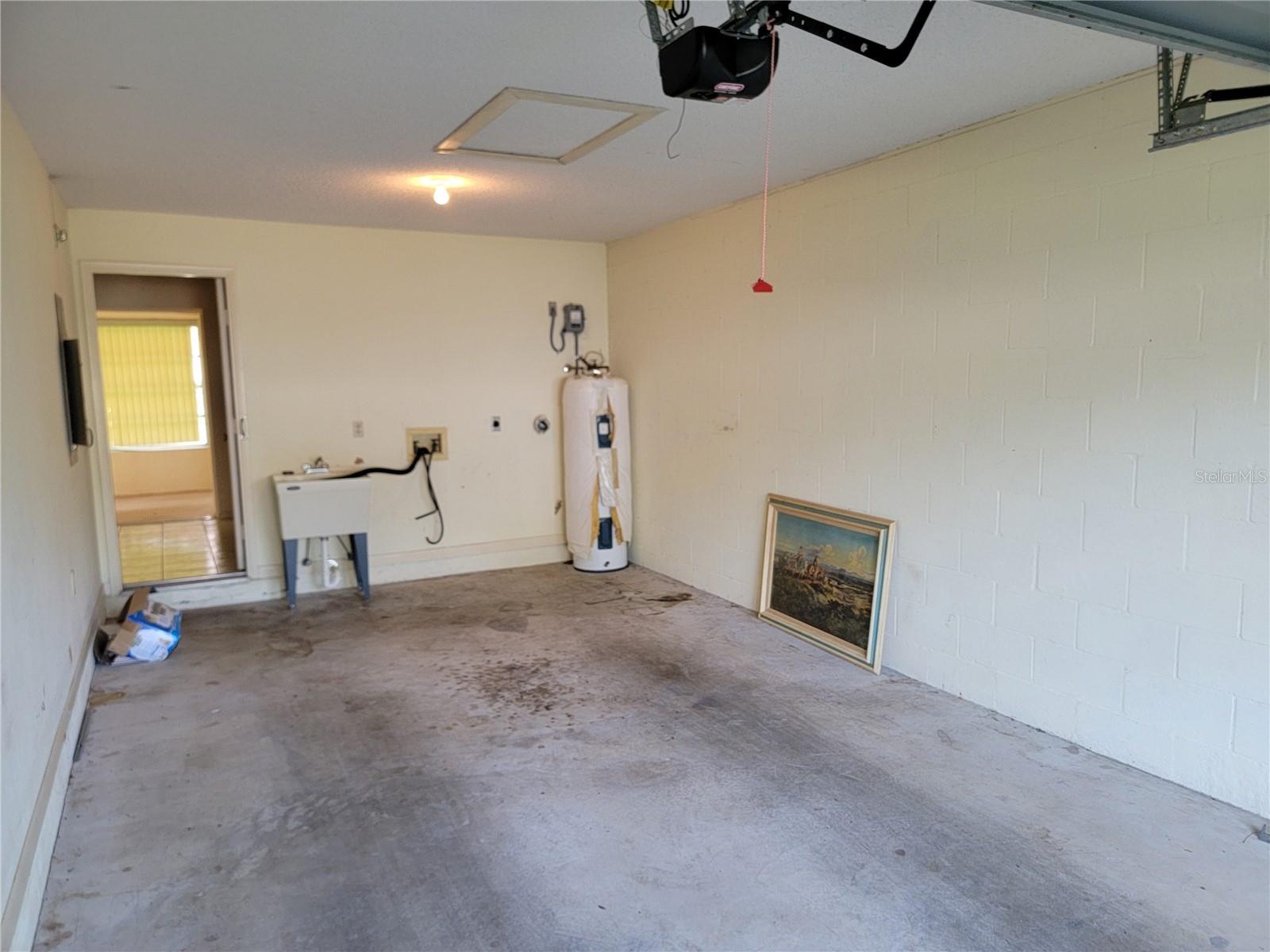 Image 27 of 31 For 8710 96th Street C