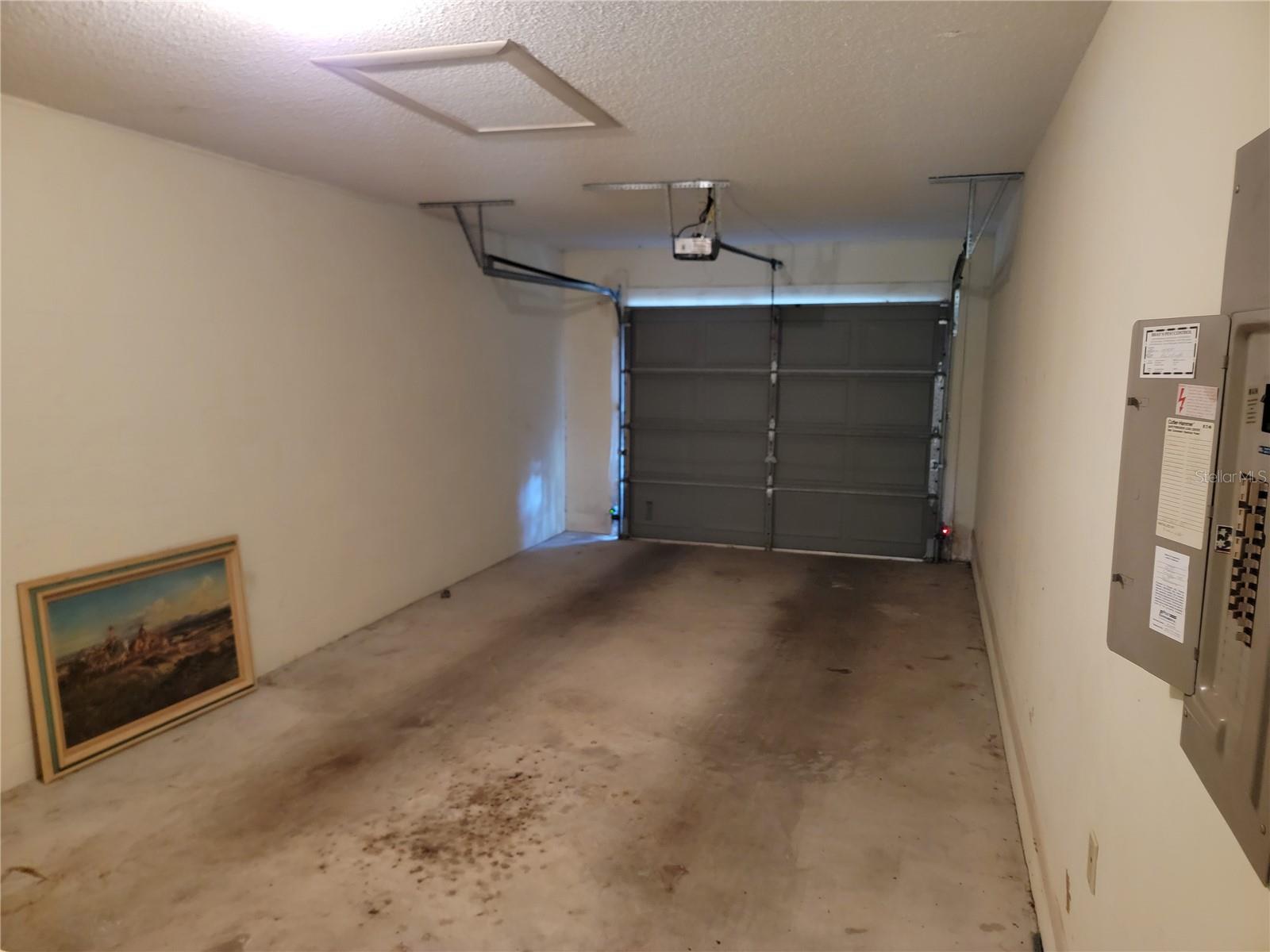 Image 28 of 31 For 8710 96th Street C