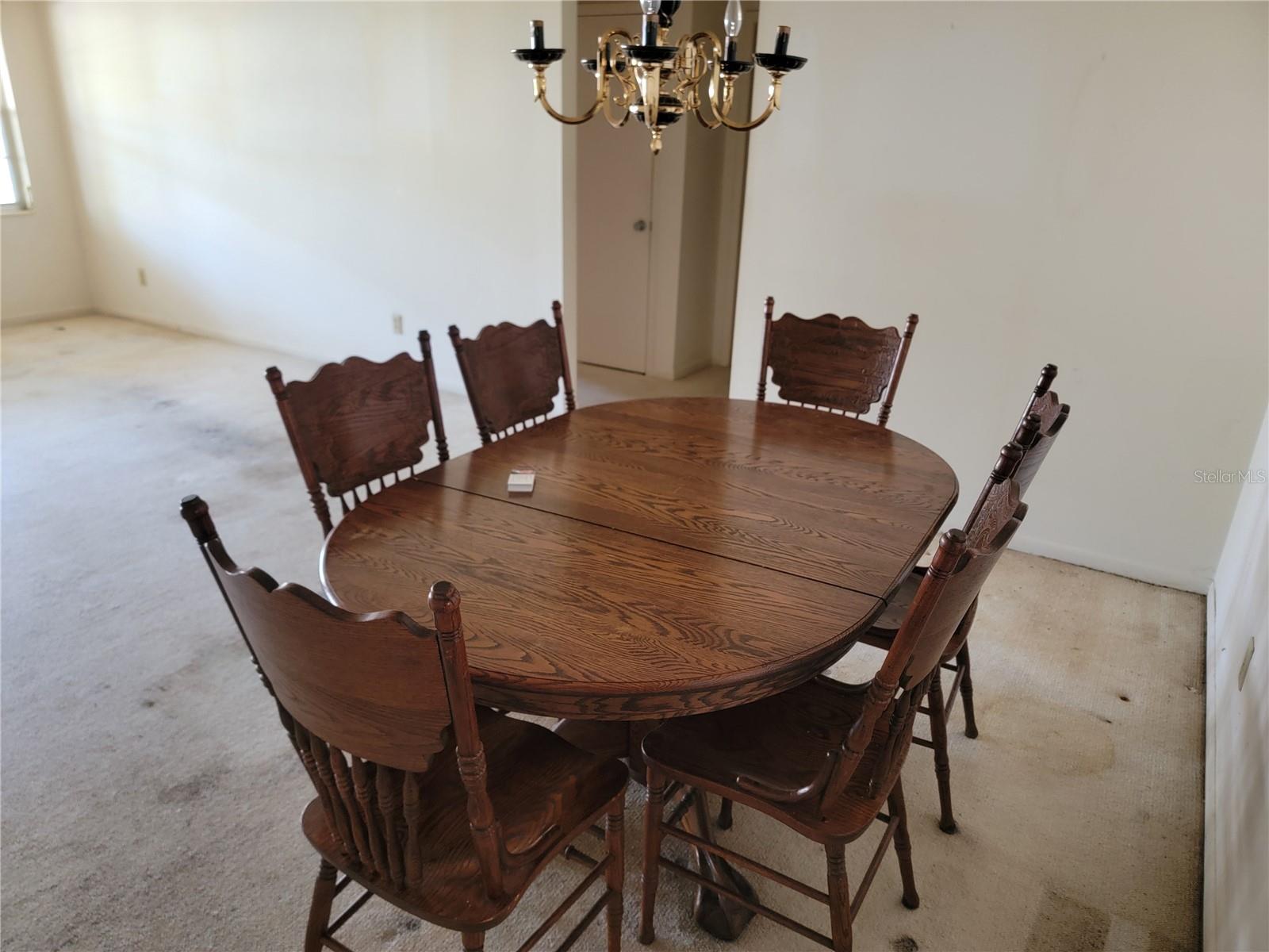 Image 6 of 31 For 8710 96th Street C