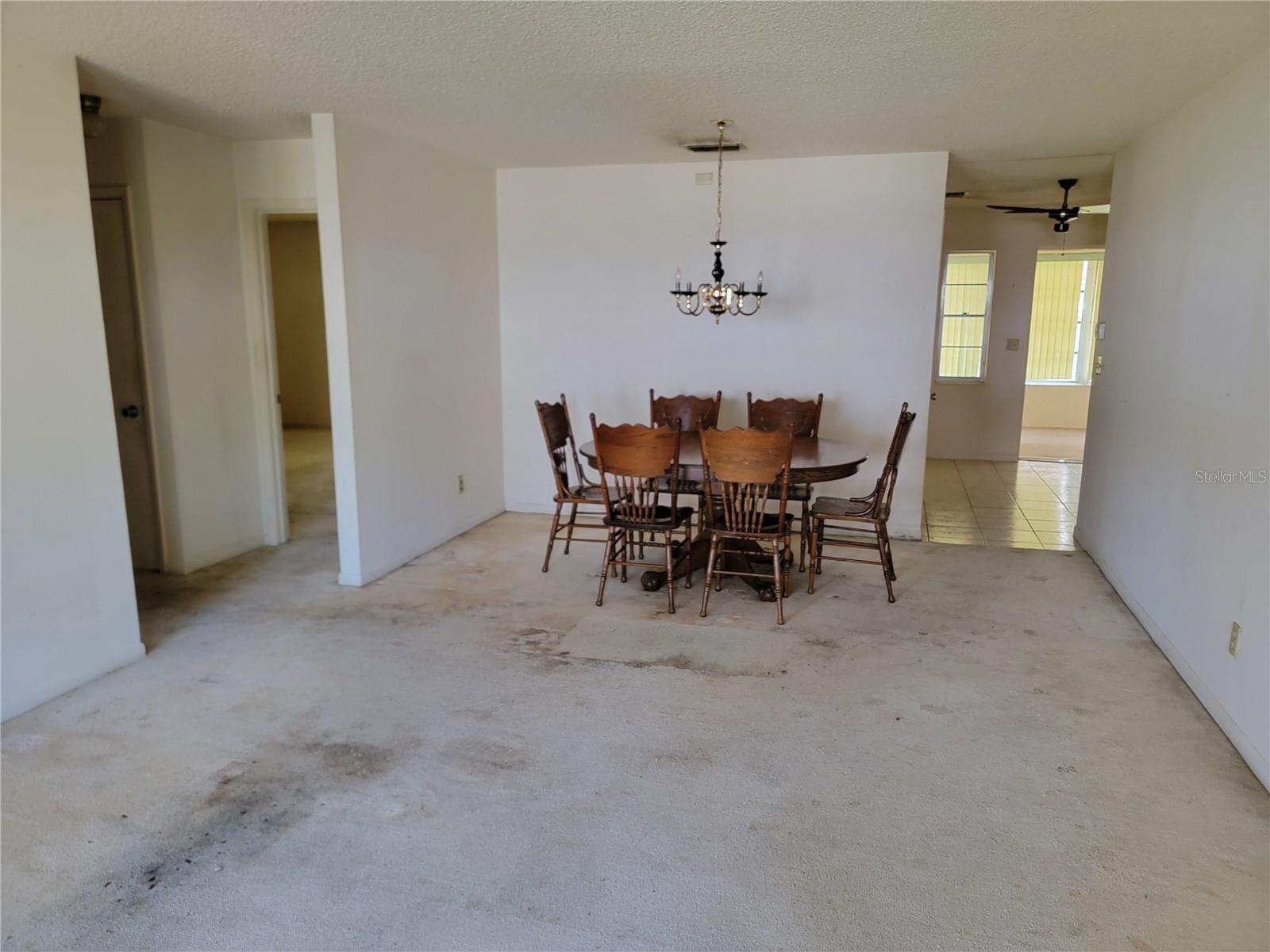 Image 7 of 31 For 8710 96th Street C
