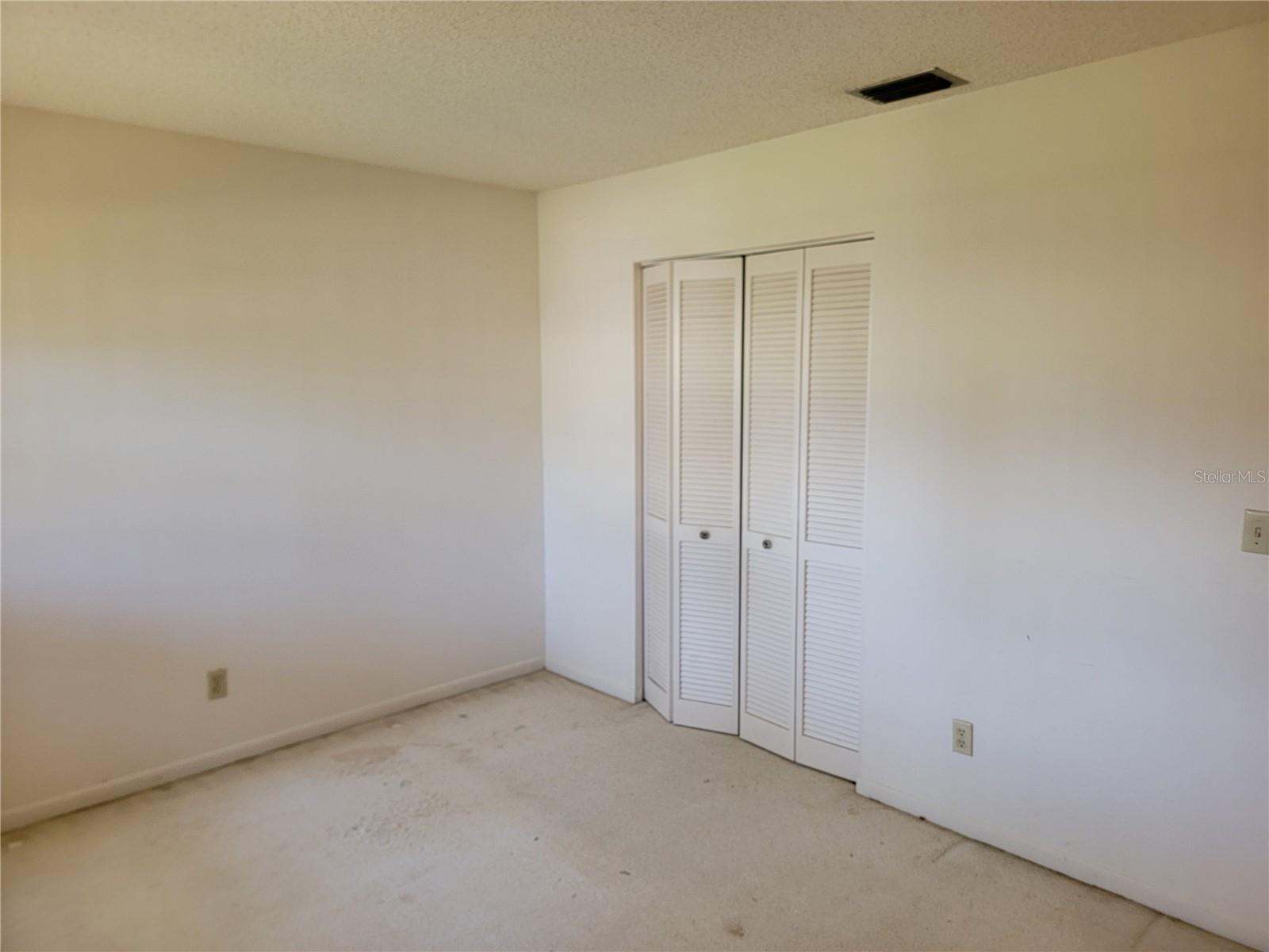 Image 9 of 31 For 8710 96th Street C