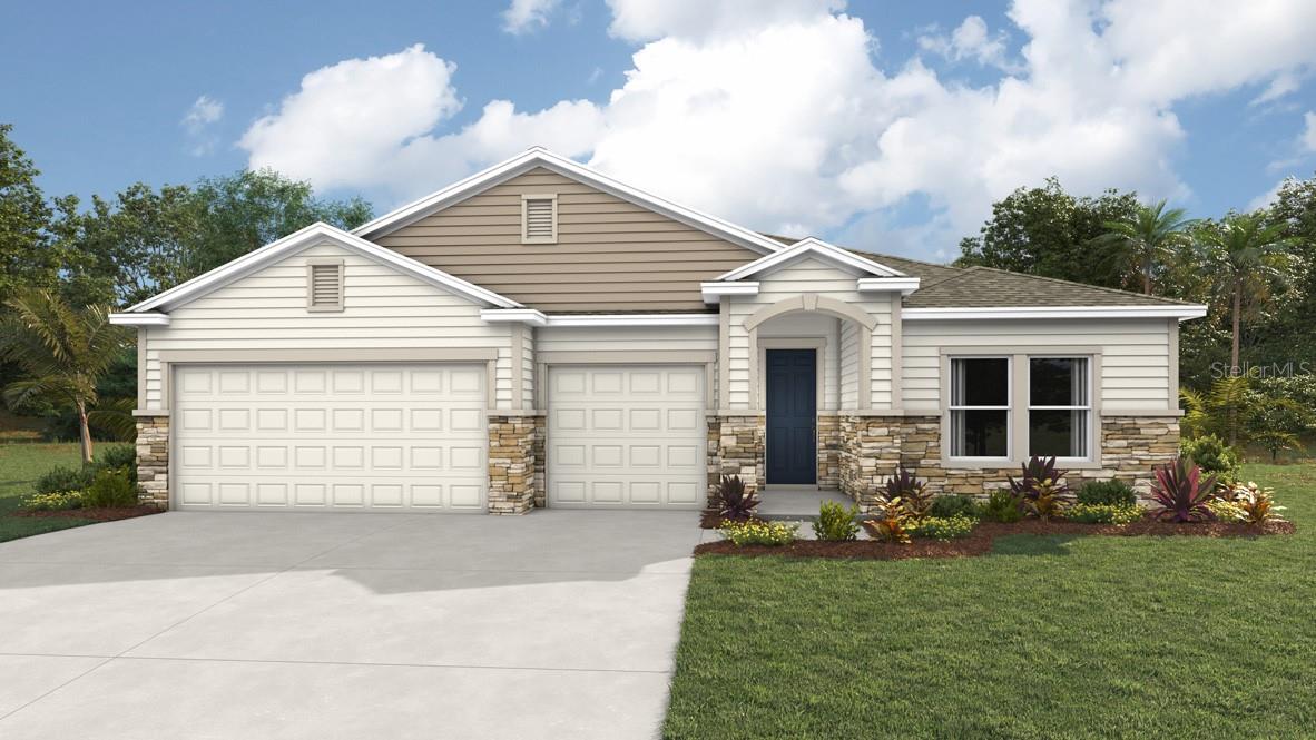 Details for 6040 46th Drive, GAINESVILLE, FL 32608