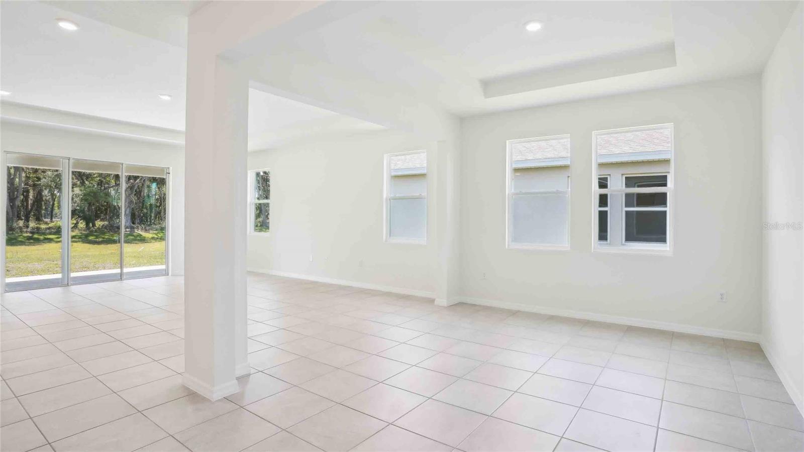 Image 11 of 22 For 6040 46th Drive
