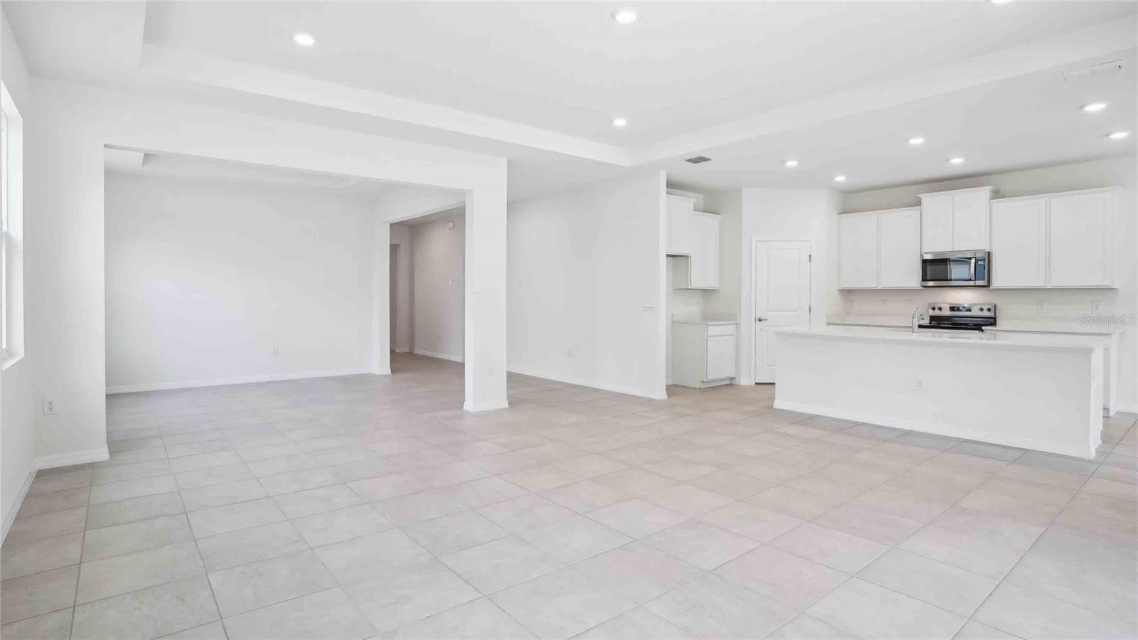 Image 12 of 22 For 6040 46th Drive