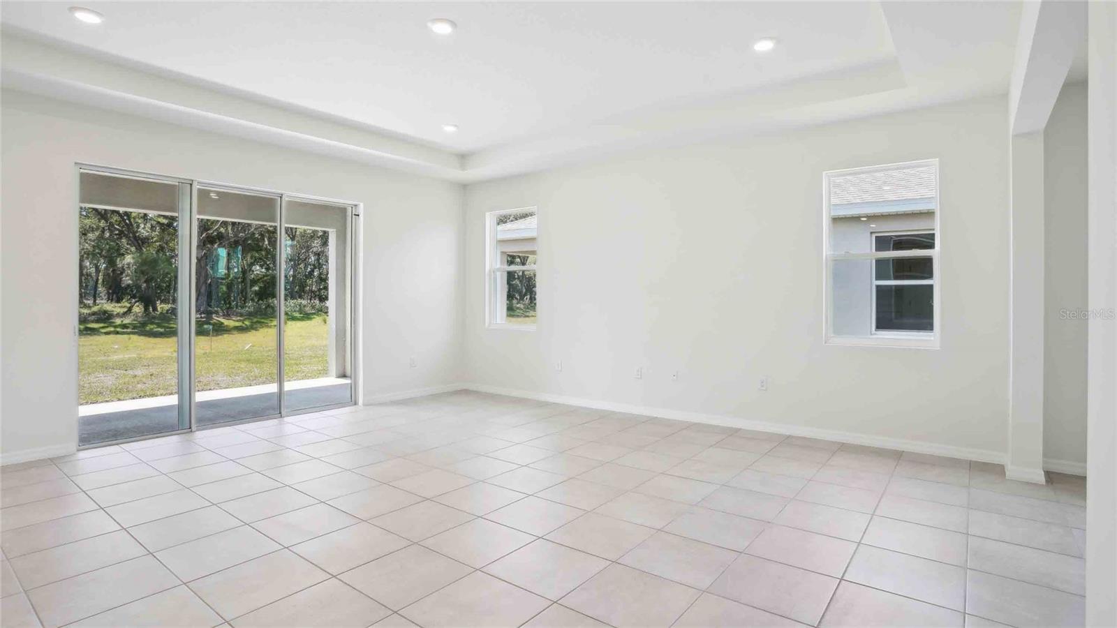 Image 13 of 22 For 6040 46th Drive
