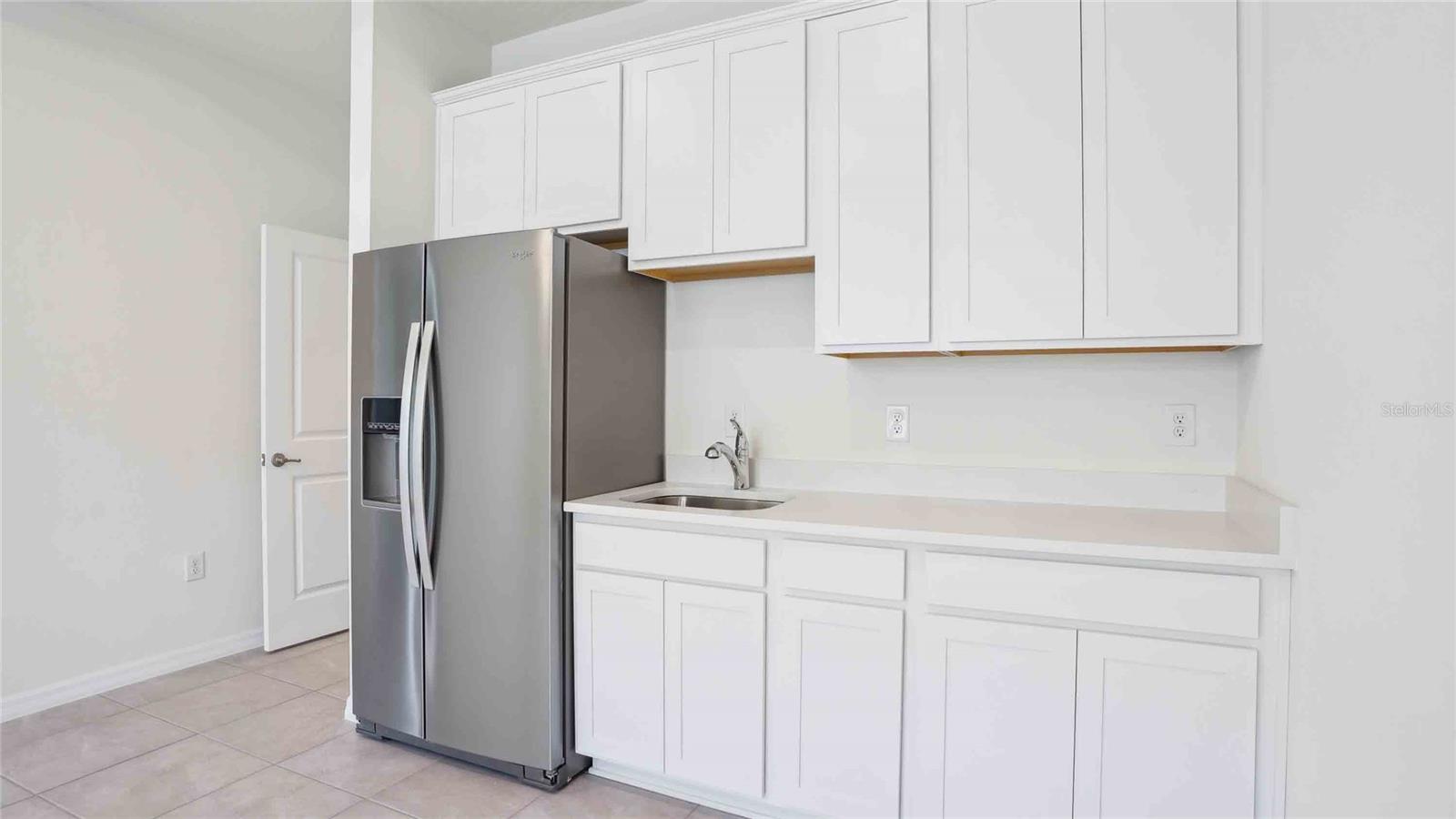 Image 18 of 22 For 6040 46th Drive