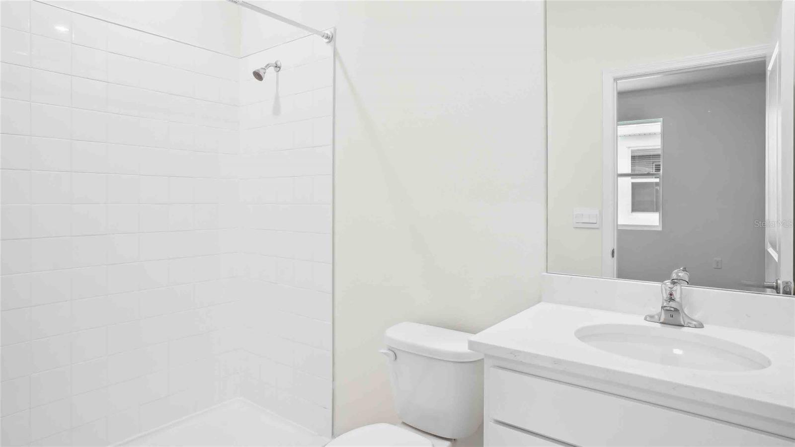 Image 19 of 22 For 6040 46th Drive