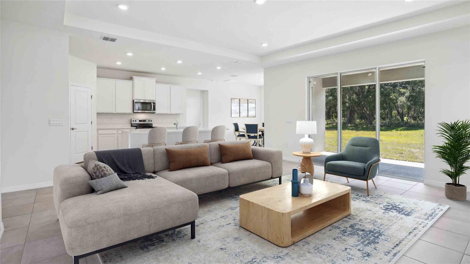 Image 2 of 22 For 6040 46th Drive