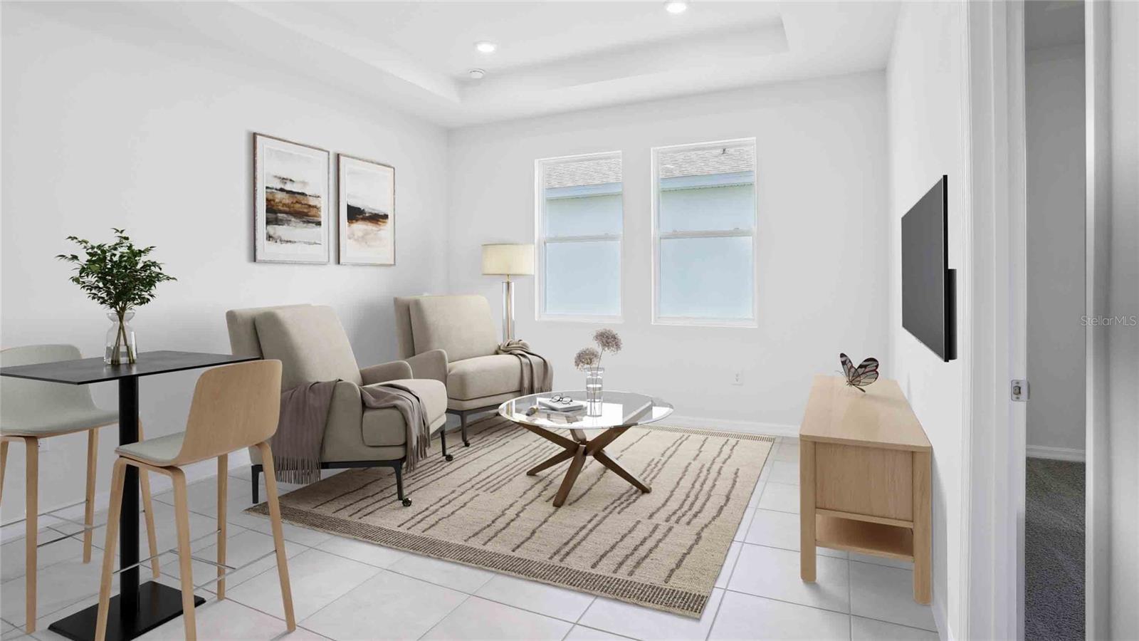 Image 4 of 22 For 6040 46th Drive