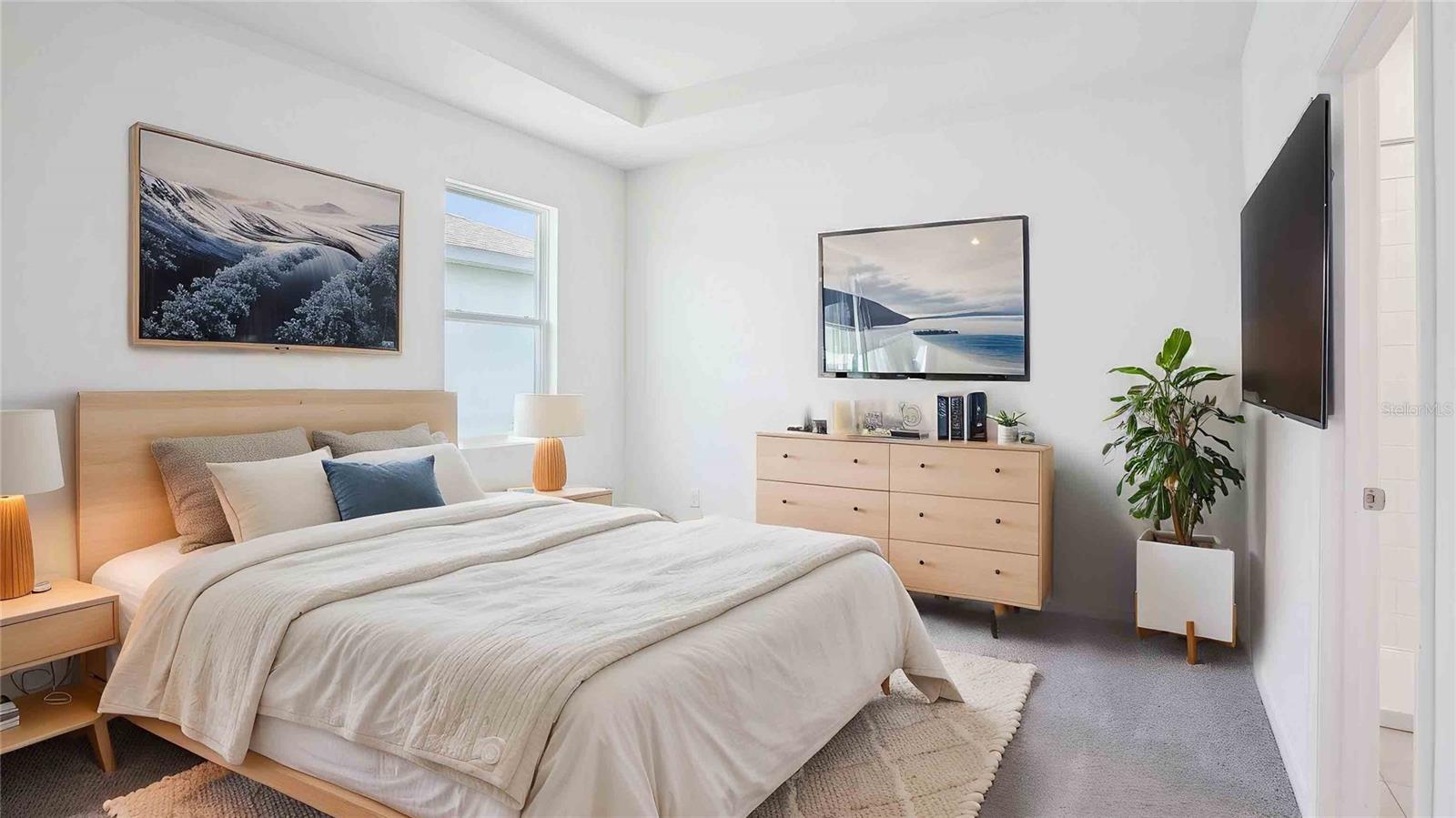 Image 5 of 22 For 6040 46th Drive