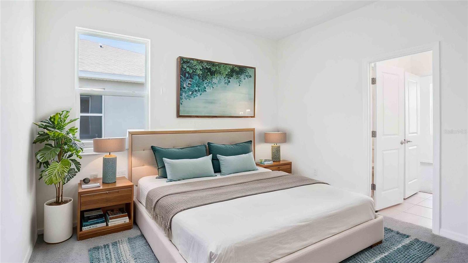 Image 6 of 22 For 6040 46th Drive