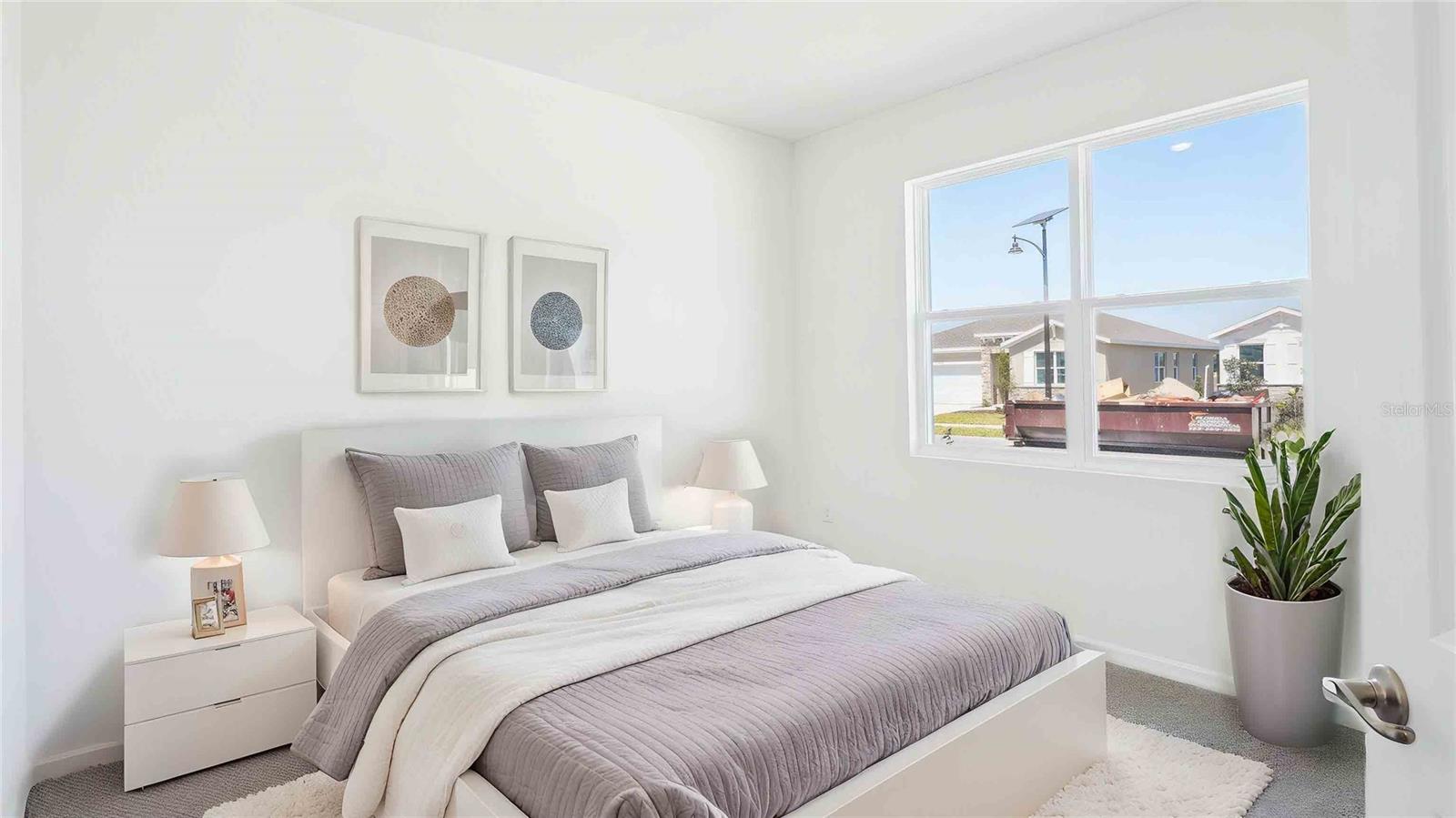 Image 7 of 22 For 6040 46th Drive