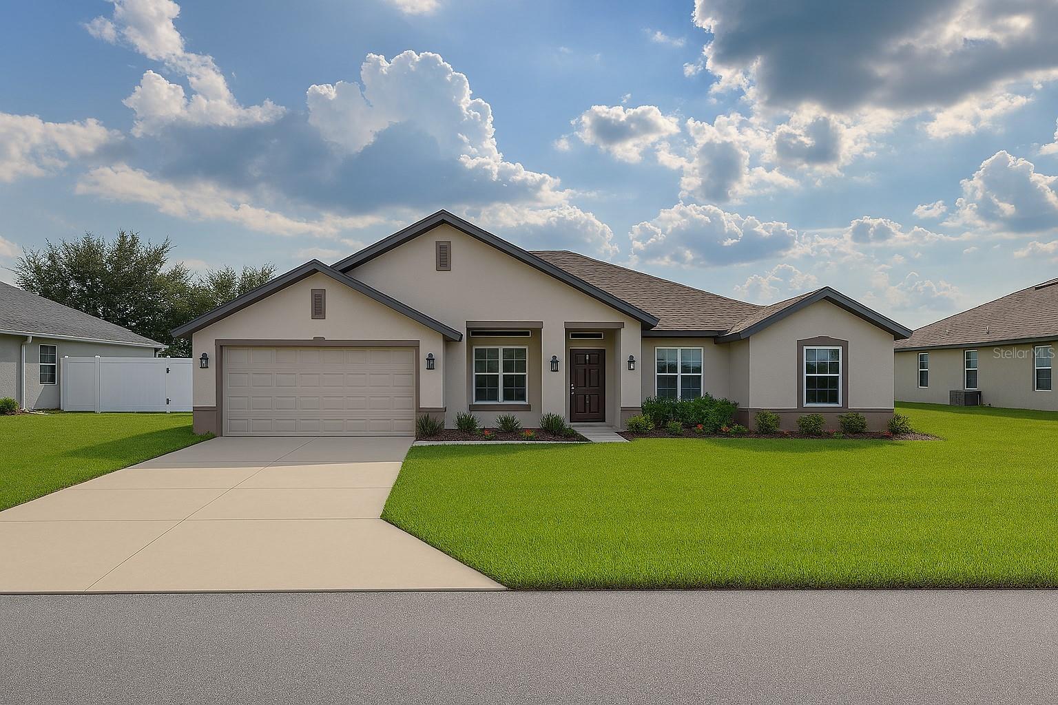Details for 9148 49th Ave Road, OCALA, FL 34480
