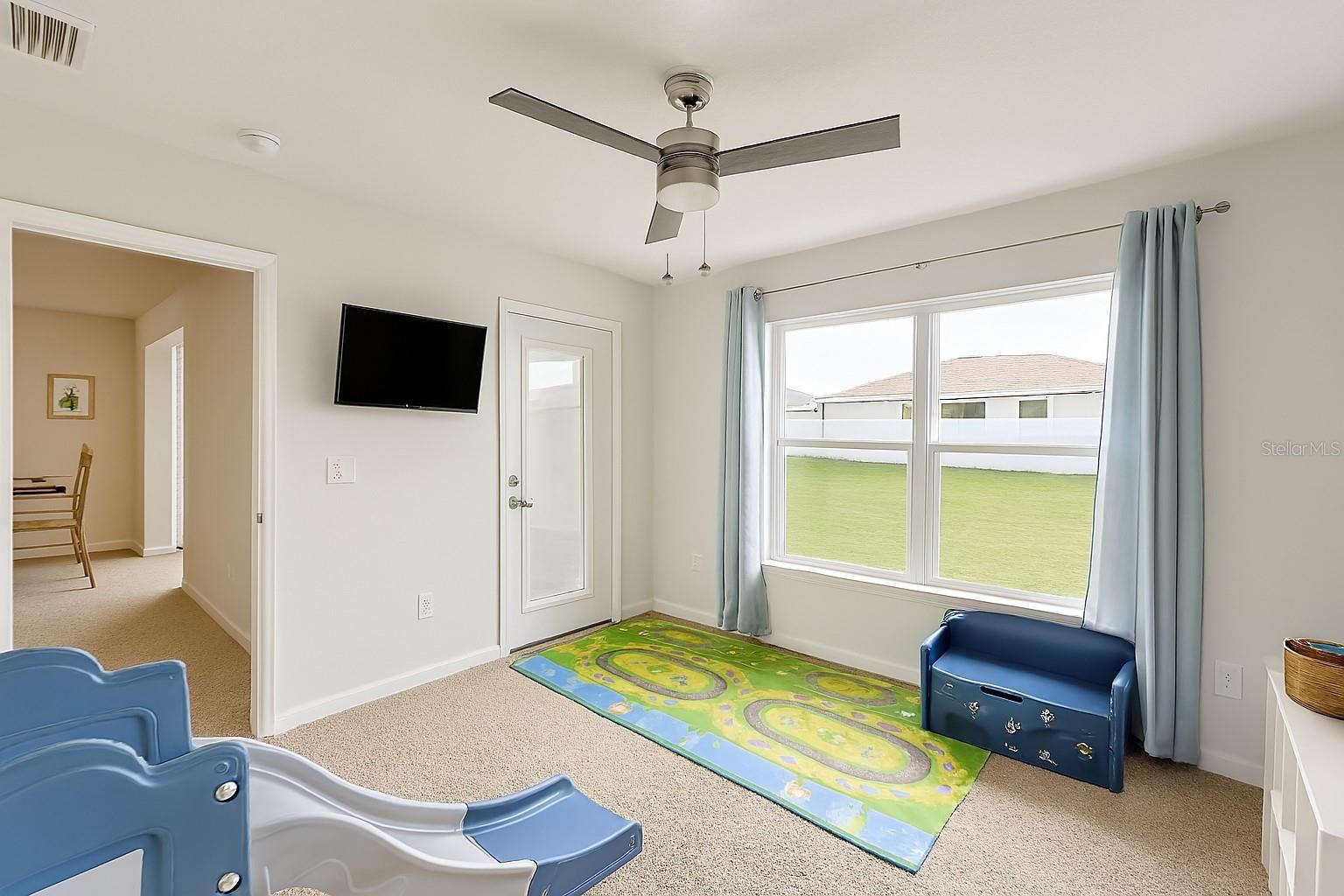 Image 11 of 17 For 9148 49th Ave Road