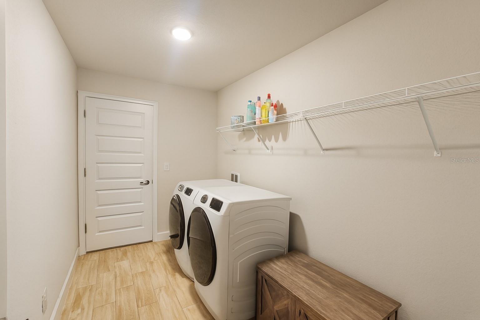 Image 18 of 22 For 9148 49th Ave Road