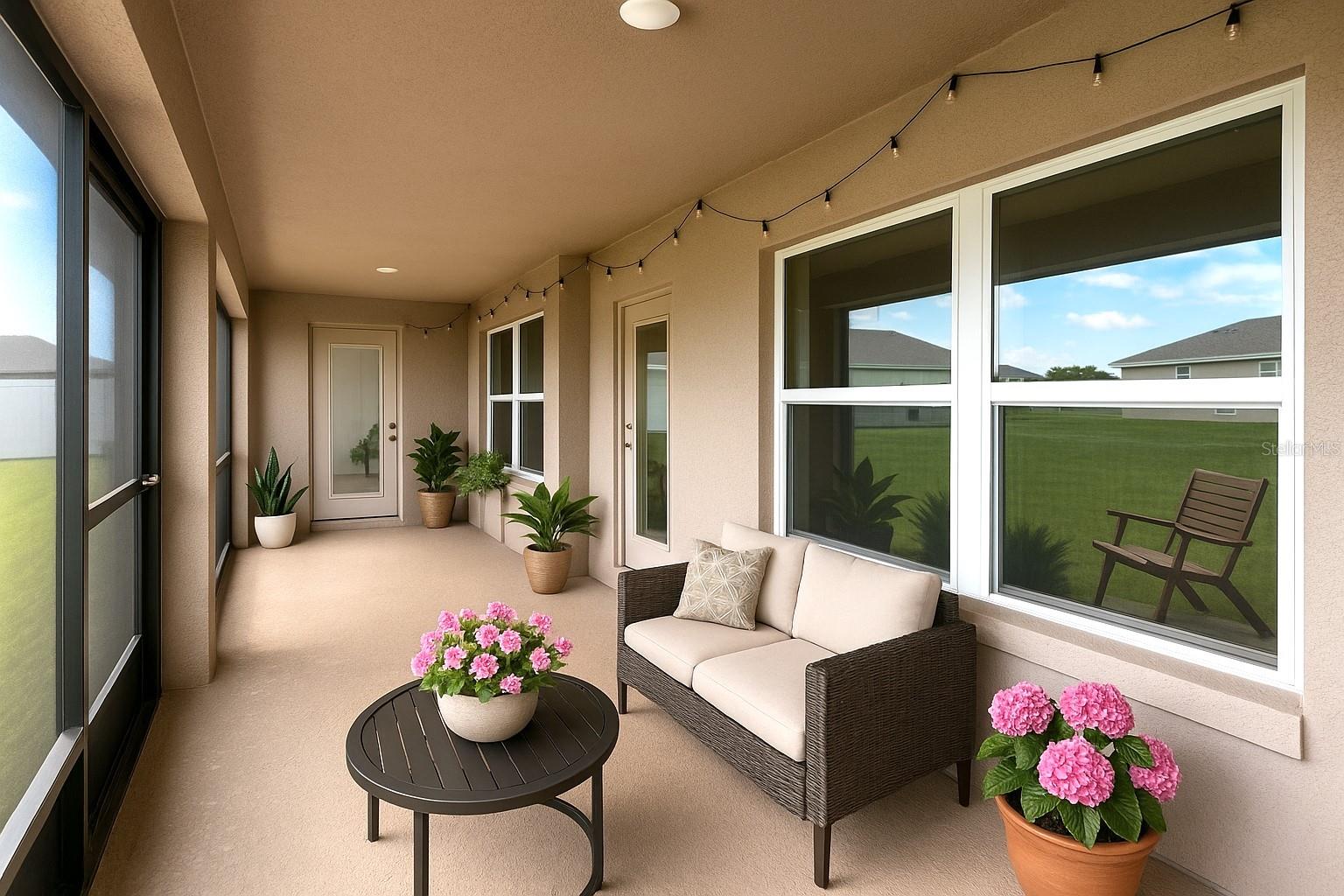 Image 19 of 22 For 9148 49th Ave Road