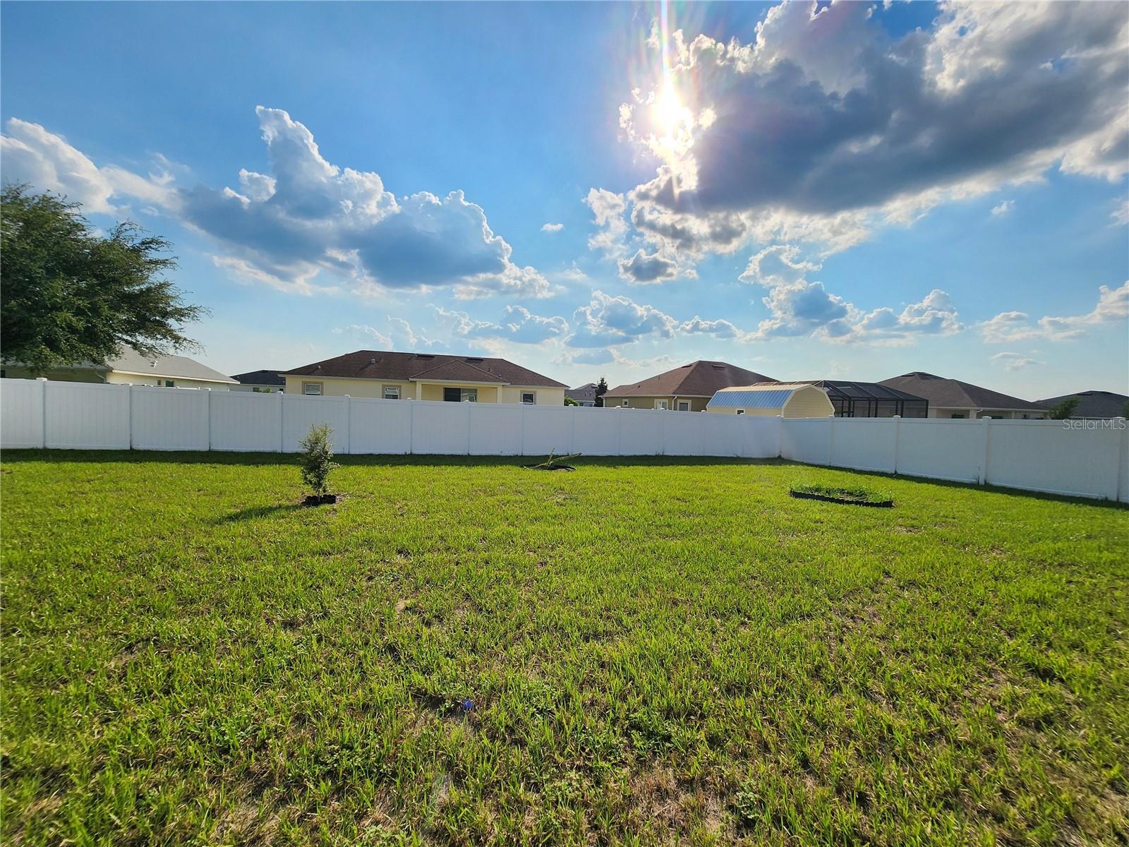 Image 20 of 22 For 9148 49th Ave Road