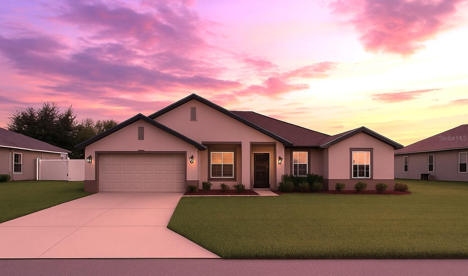 Image 21 of 22 For 9148 49th Ave Road