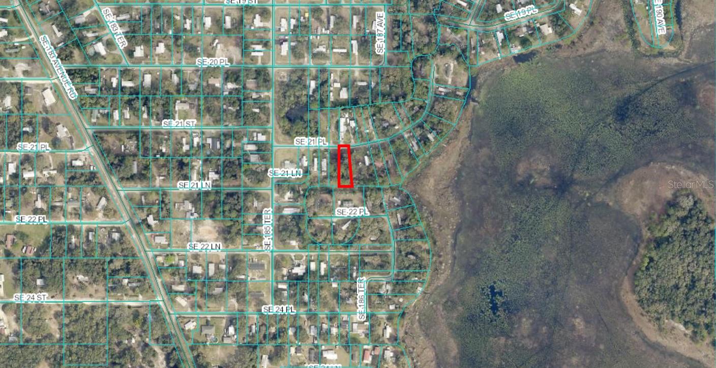 Image 2 of 6 For Lot 07 21 Place