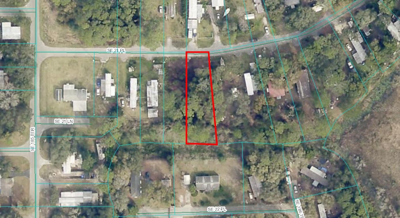 Image 3 of 6 For Lot 07 21 Place