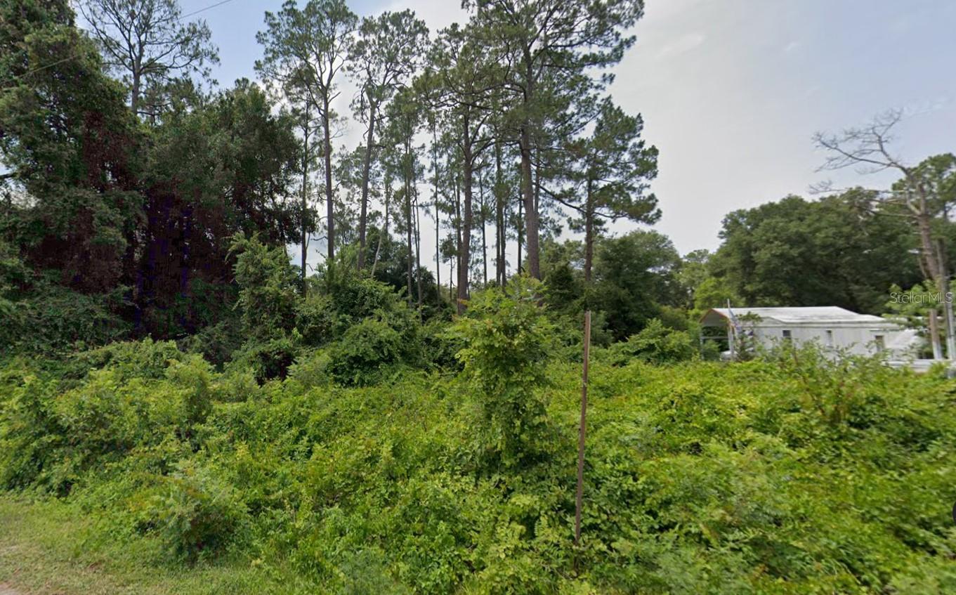 Image 4 of 6 For Lot 07 21 Place