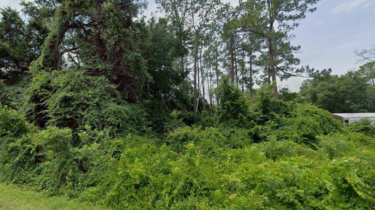 Image 5 of 6 For Lot 07 21 Place
