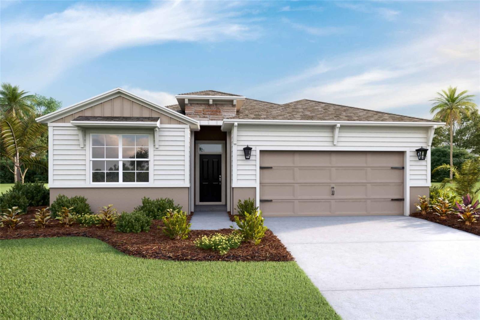 Details for 4831 39th Place, OCALA, FL 34482