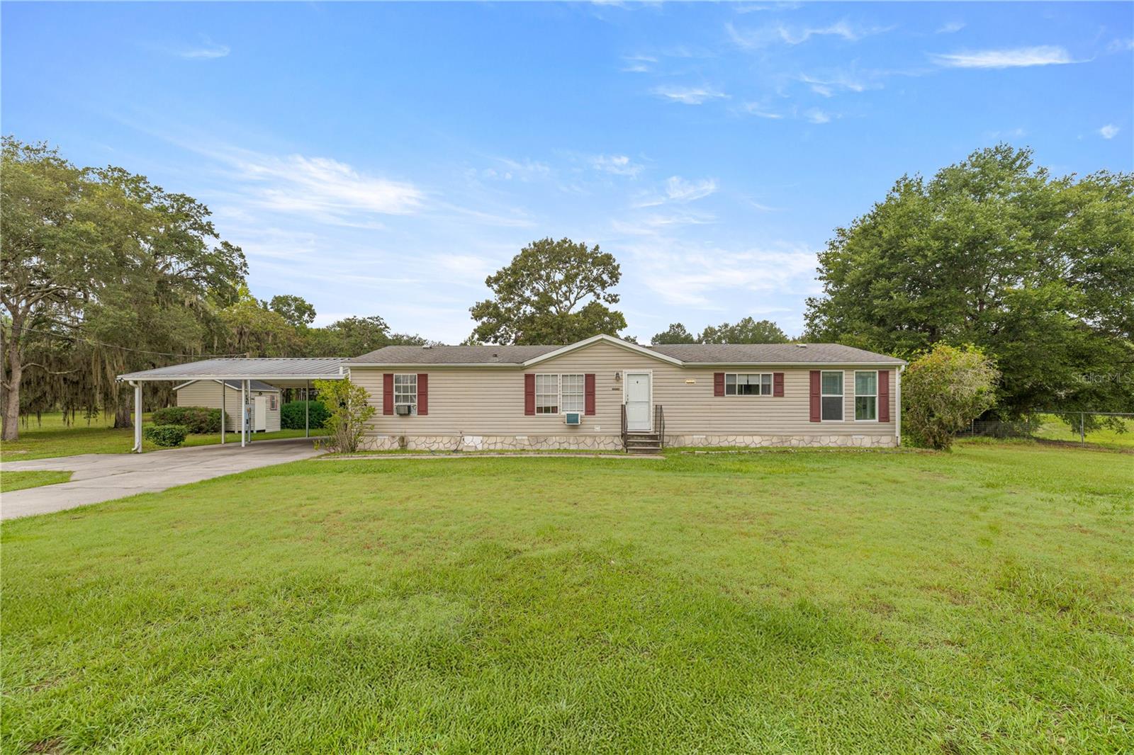 Details for 4440 40th Avenue, OCALA, FL 34479
