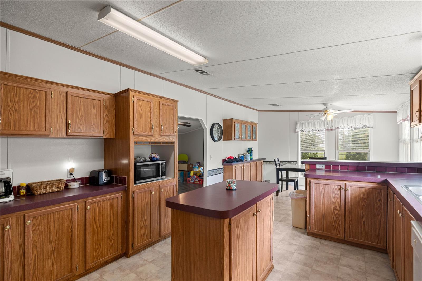 Image 10 of 27 For 4440 40th Avenue
