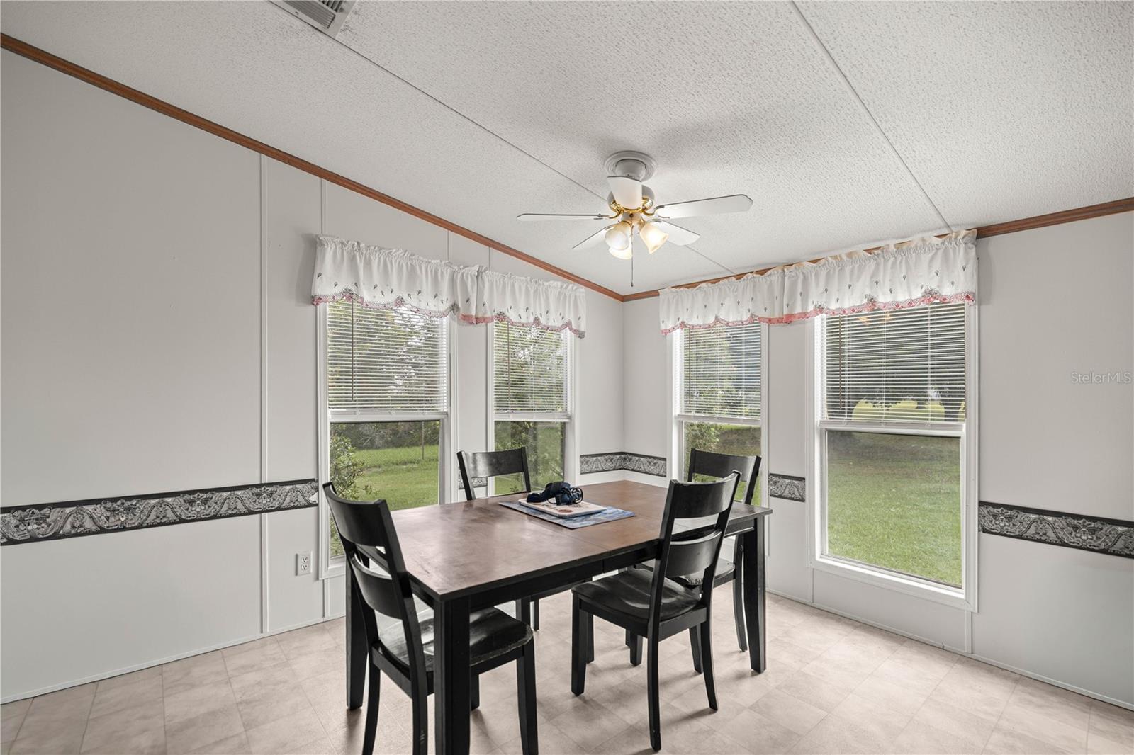 Image 12 of 27 For 4440 40th Avenue