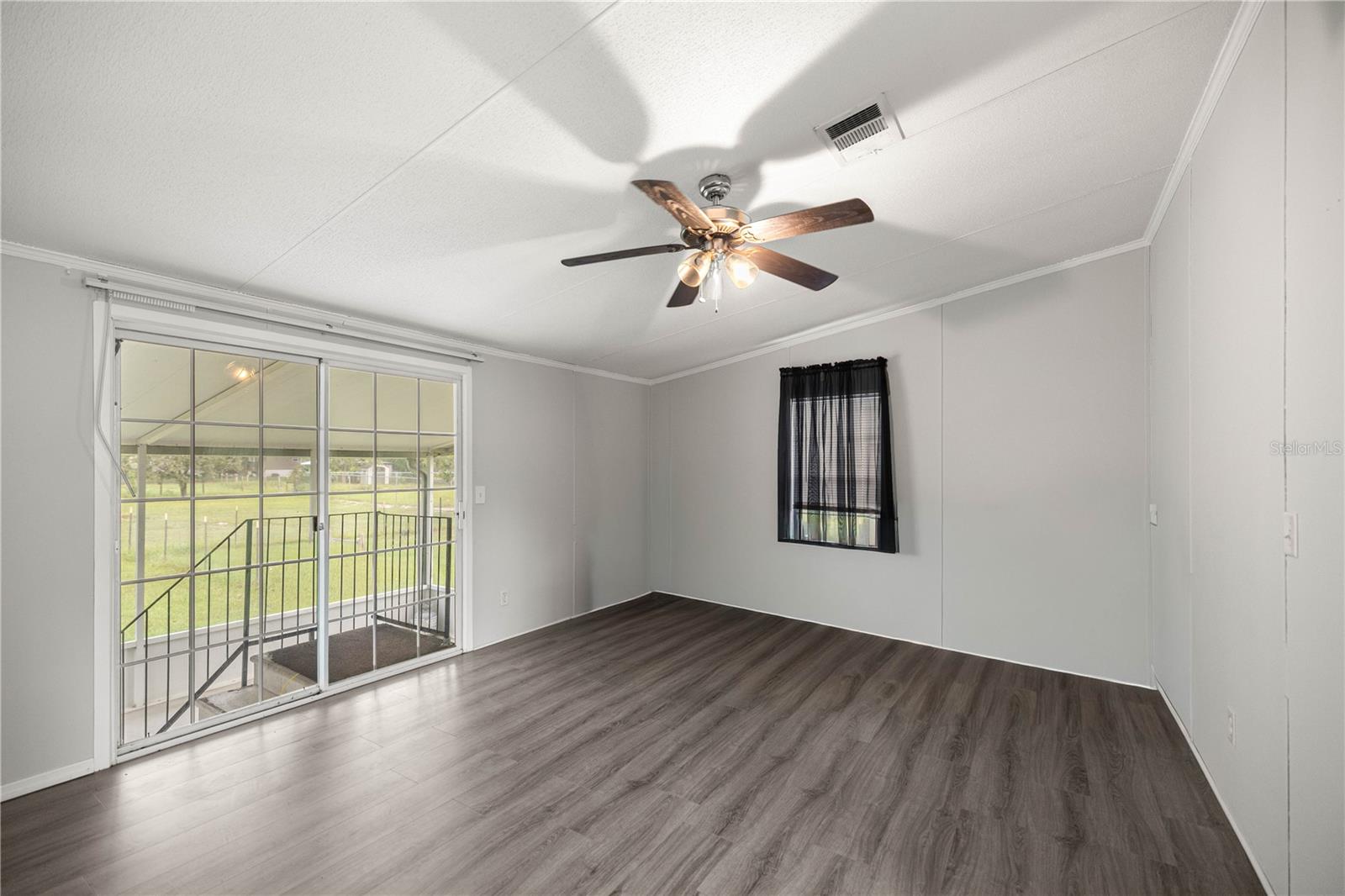 Image 14 of 27 For 4440 40th Avenue