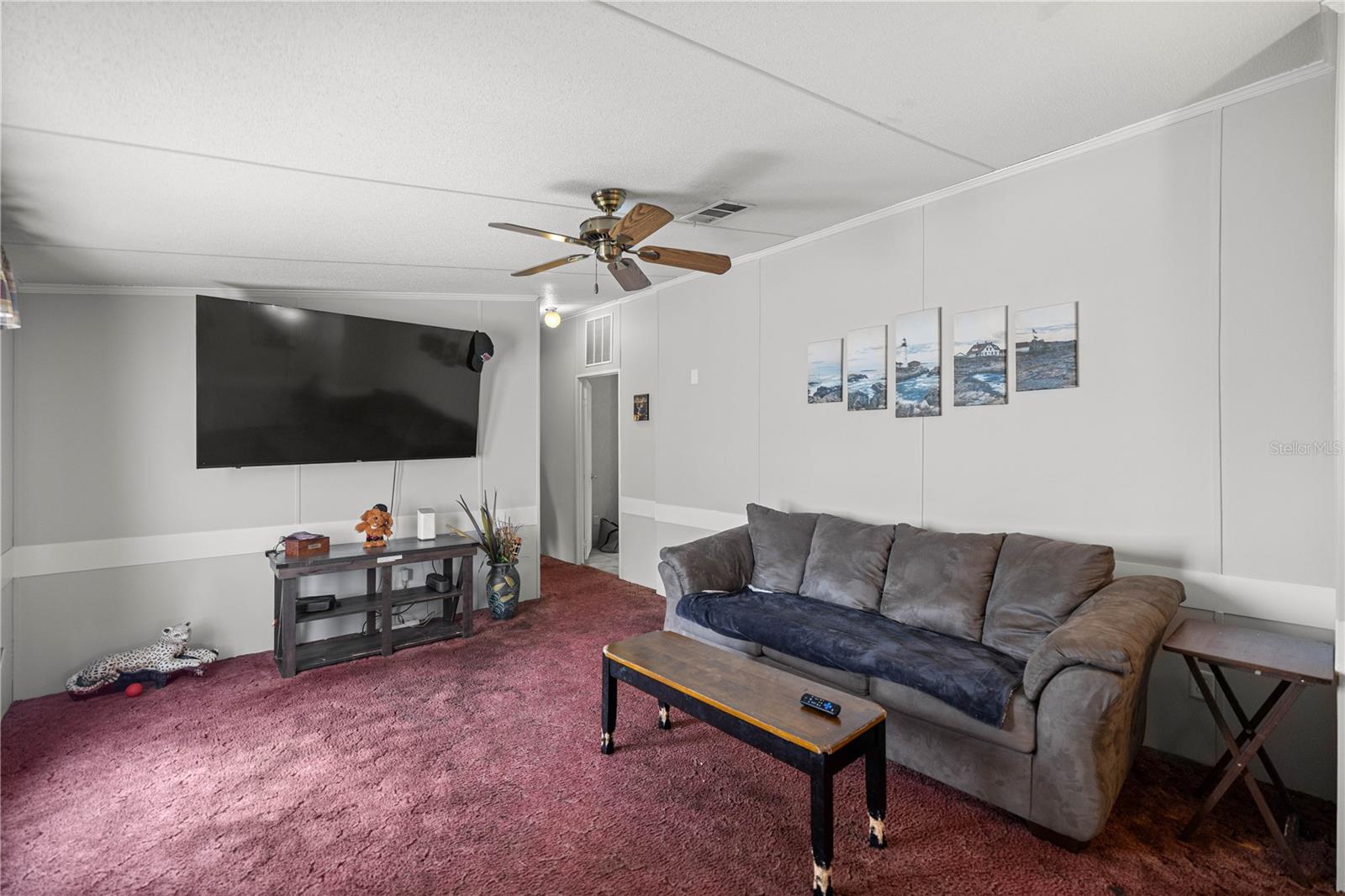 Image 15 of 27 For 4440 40th Avenue