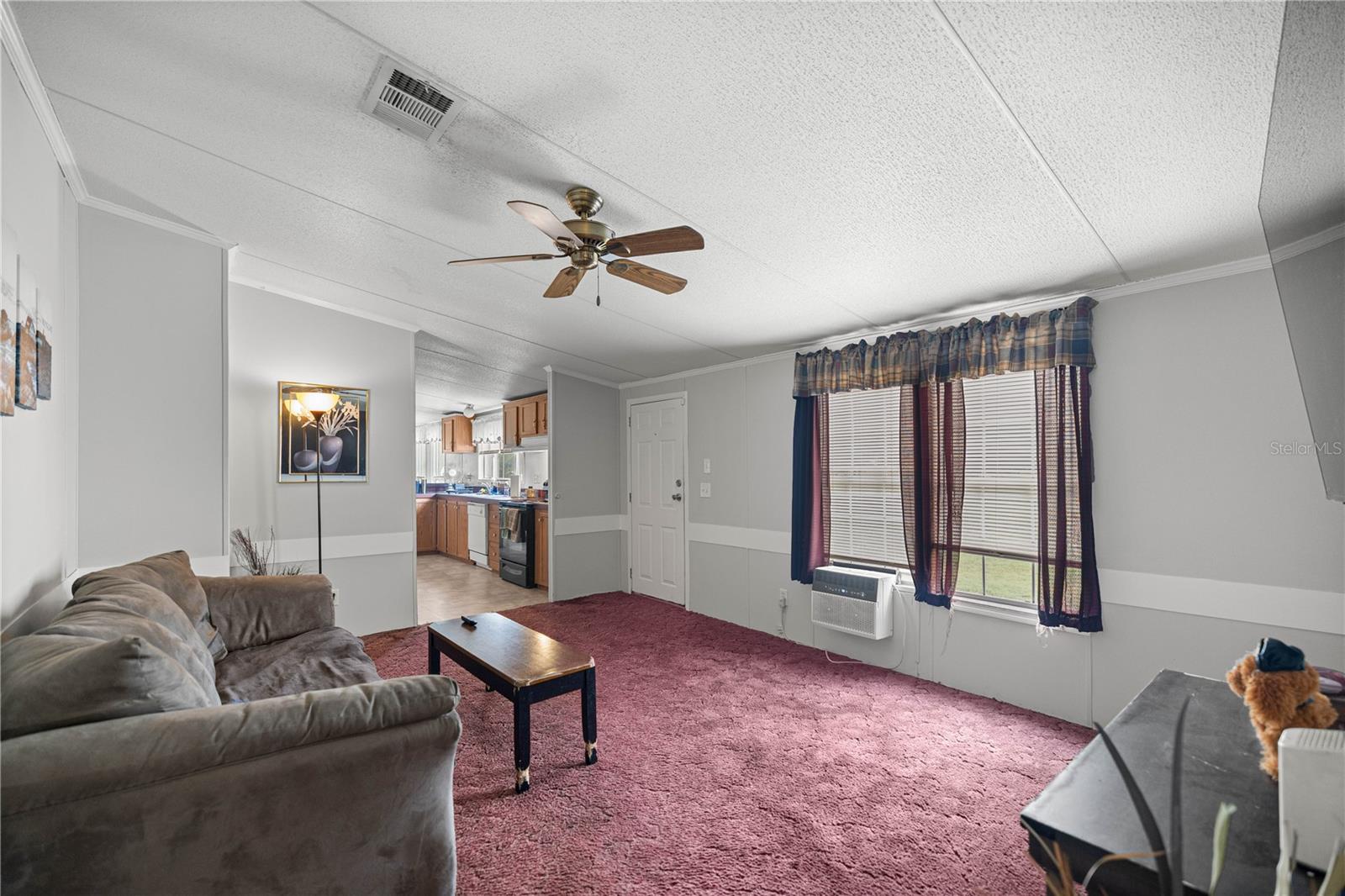 Image 16 of 27 For 4440 40th Avenue