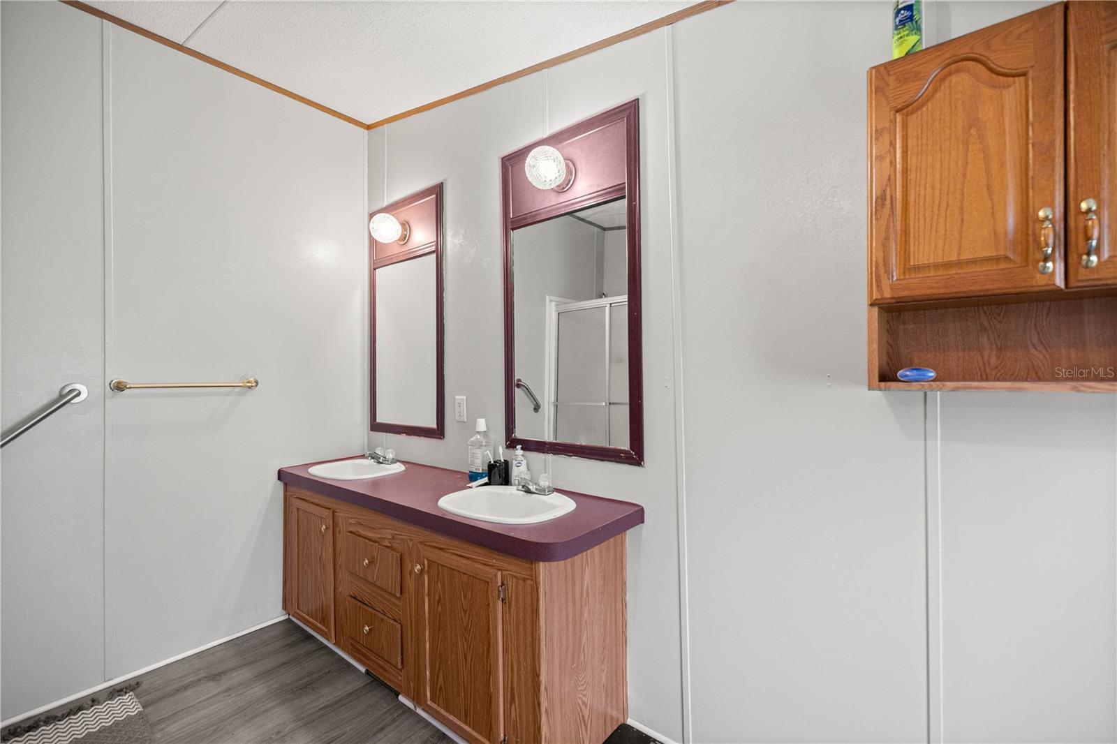 Image 19 of 27 For 4440 40th Avenue