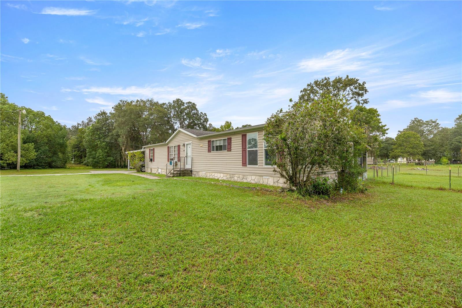 Image 2 of 27 For 4440 40th Avenue