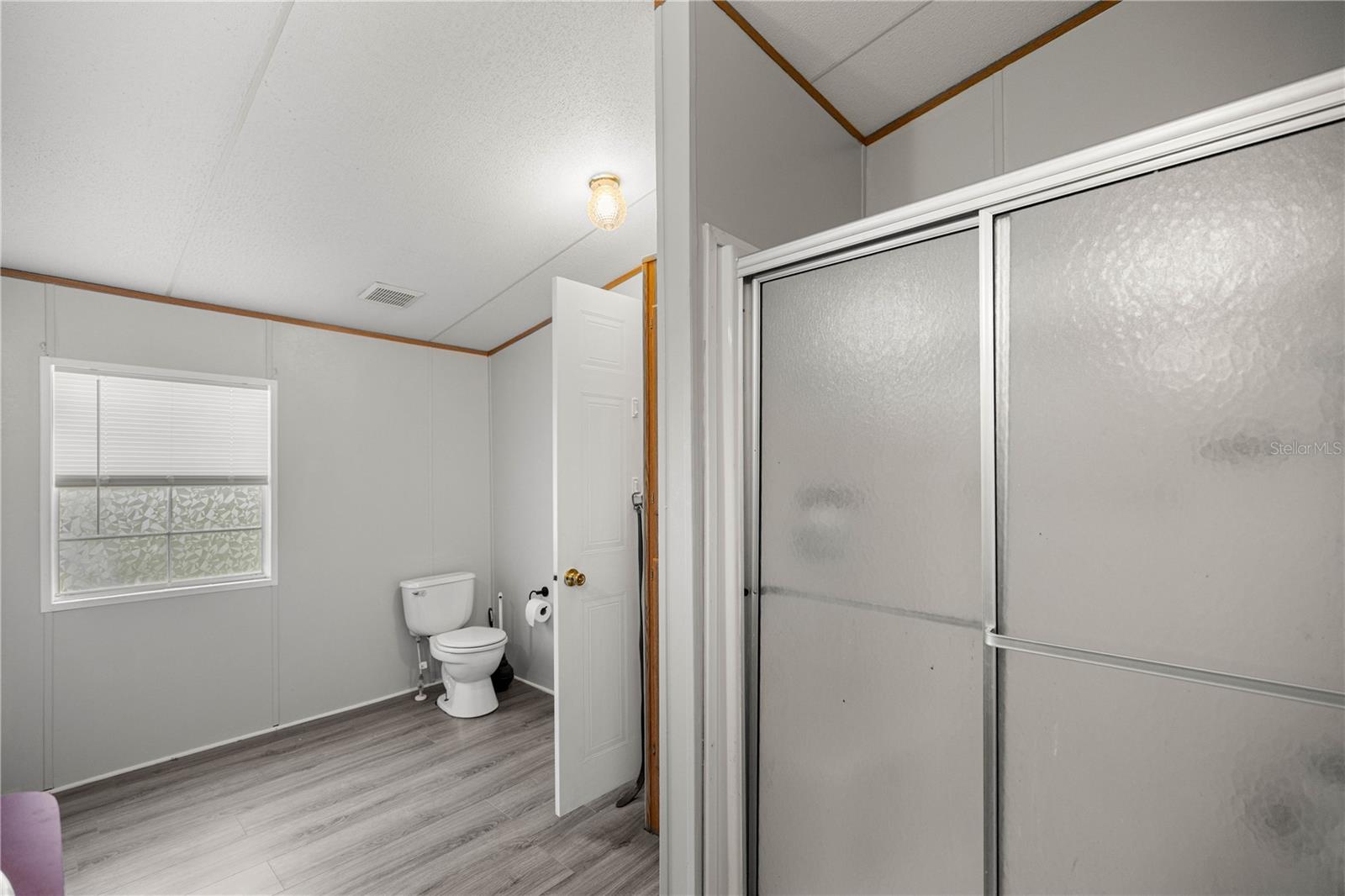 Image 20 of 27 For 4440 40th Avenue