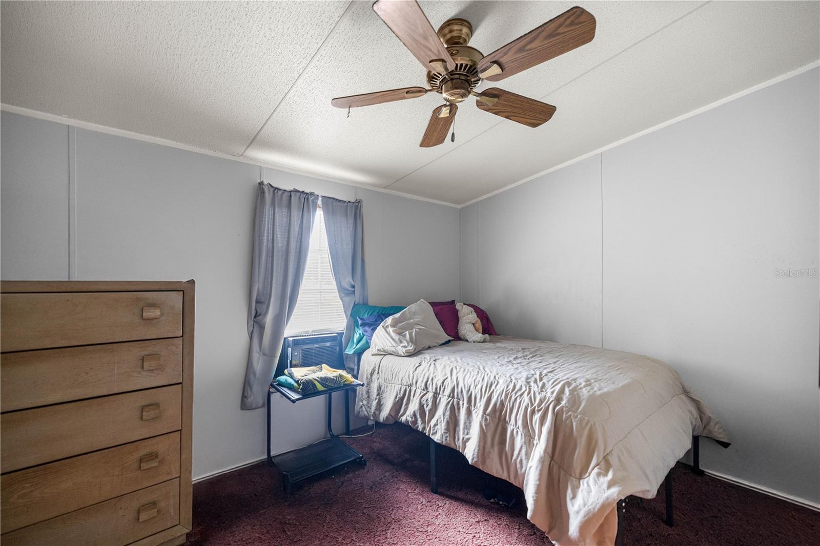 Image 21 of 27 For 4440 40th Avenue