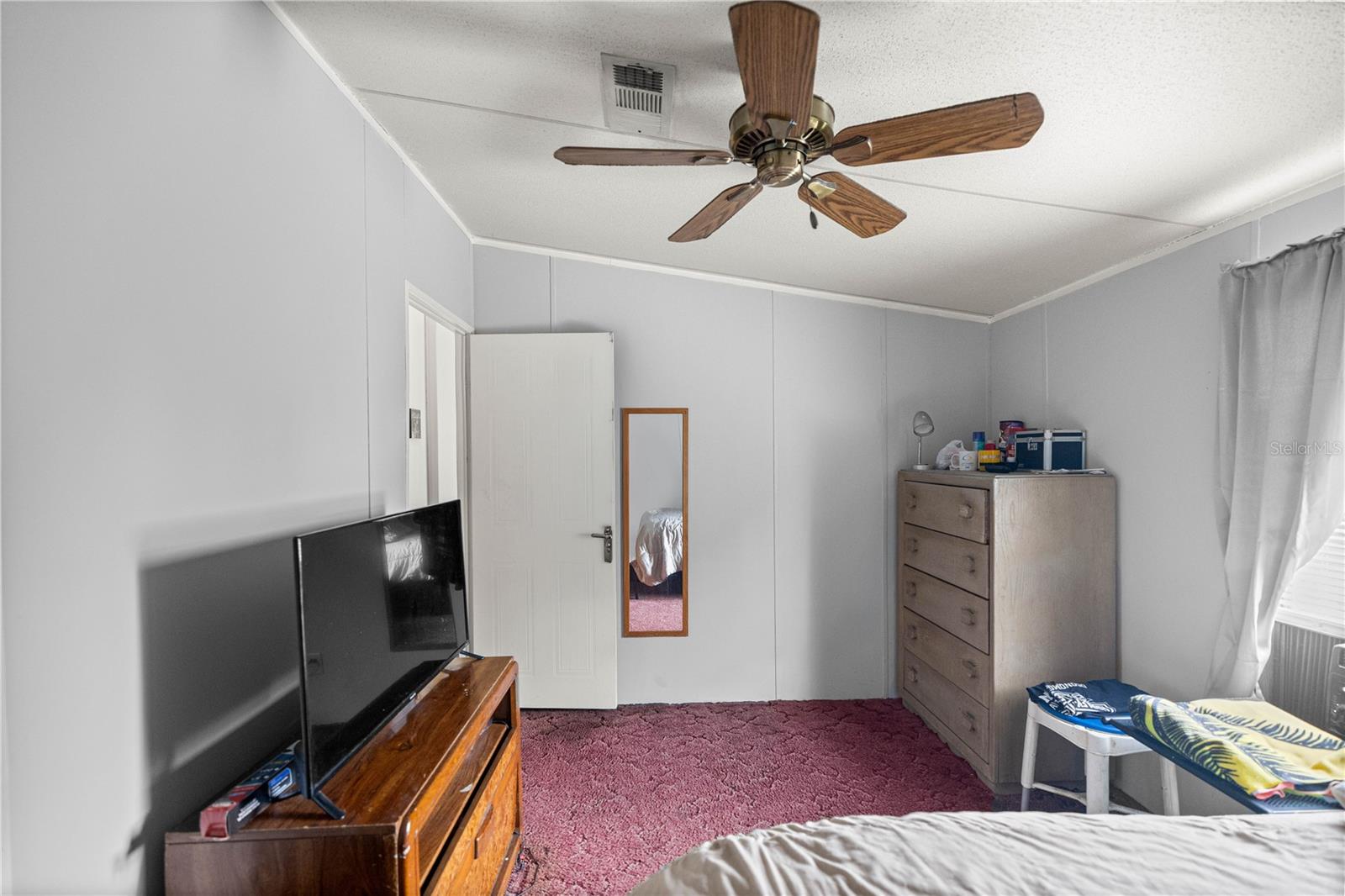 Image 22 of 27 For 4440 40th Avenue