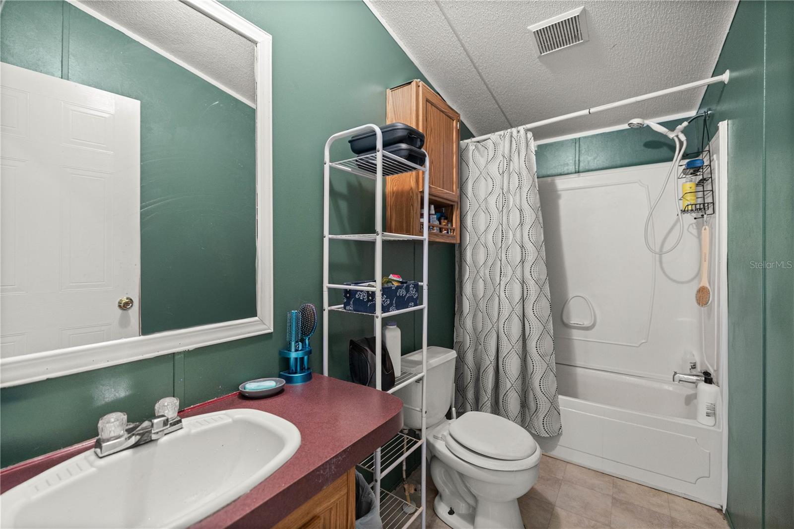 Image 25 of 27 For 4440 40th Avenue