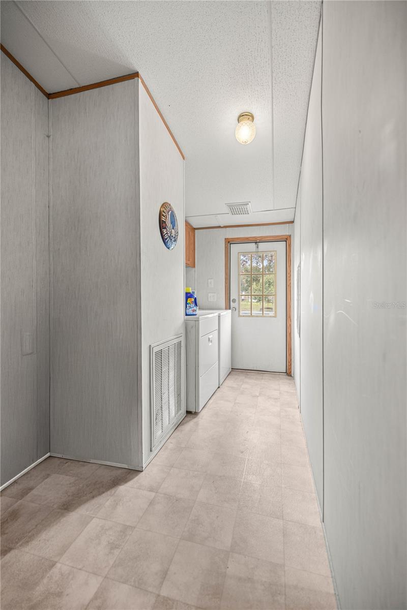 Image 26 of 27 For 4440 40th Avenue