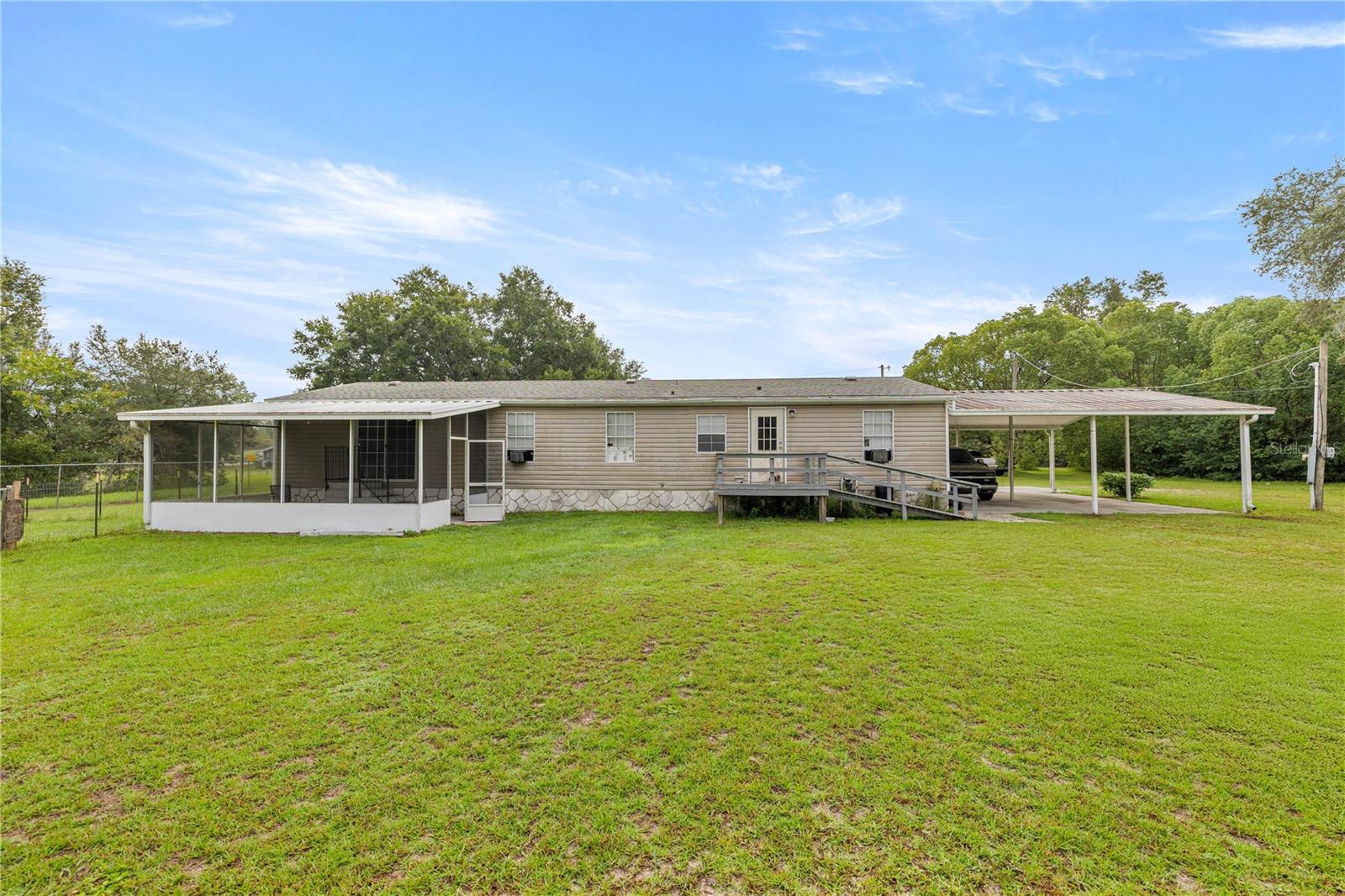 Image 5 of 27 For 4440 40th Avenue