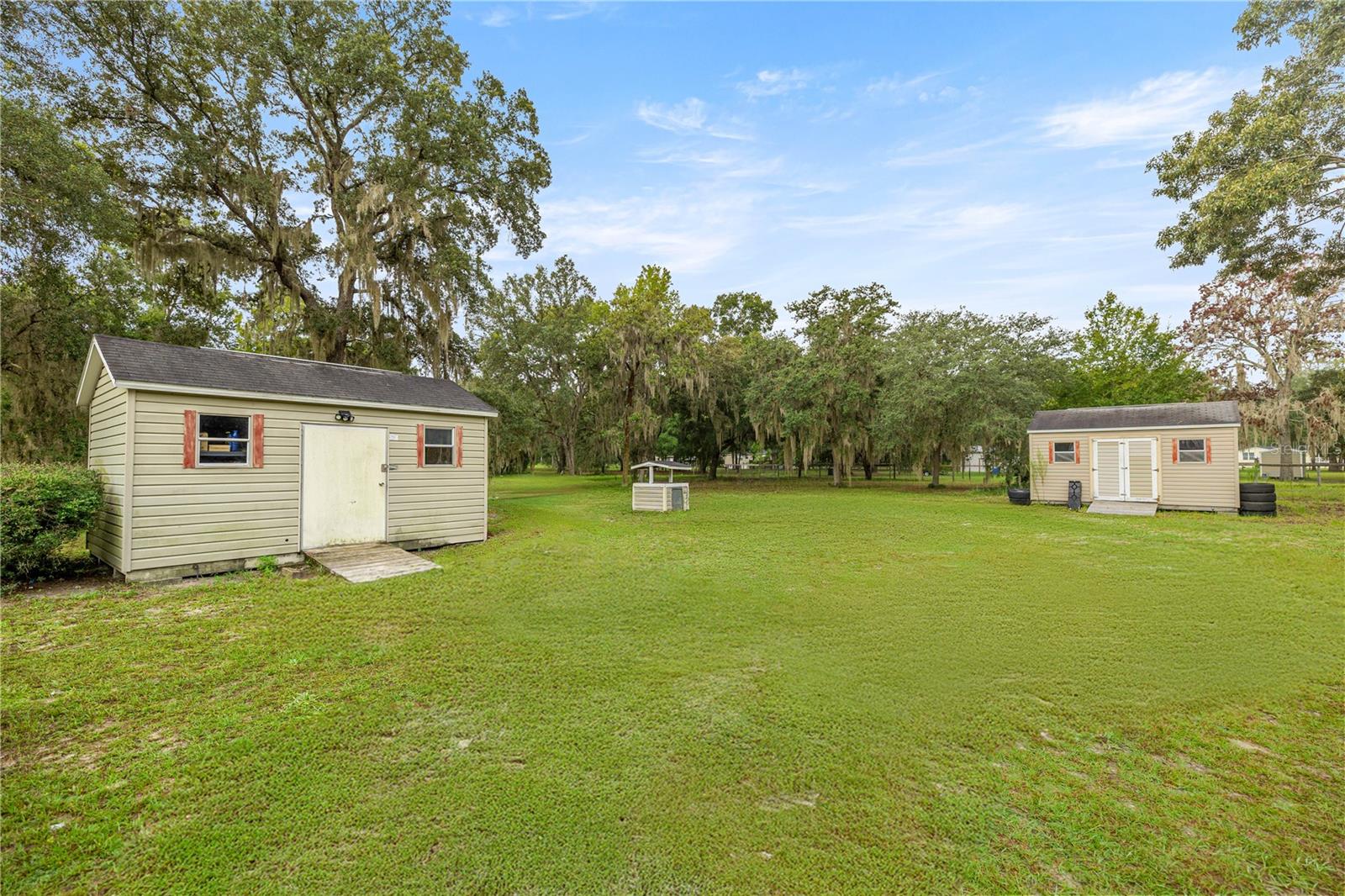 Image 6 of 27 For 4440 40th Avenue
