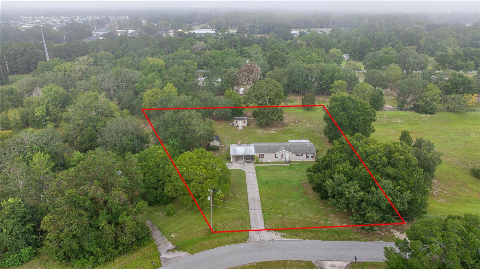 Image 7 of 27 For 4440 40th Avenue