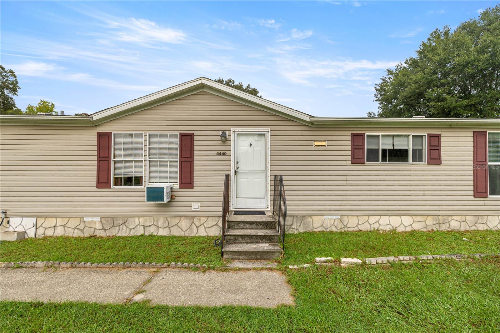 Image 8 of 27 For 4440 40th Avenue