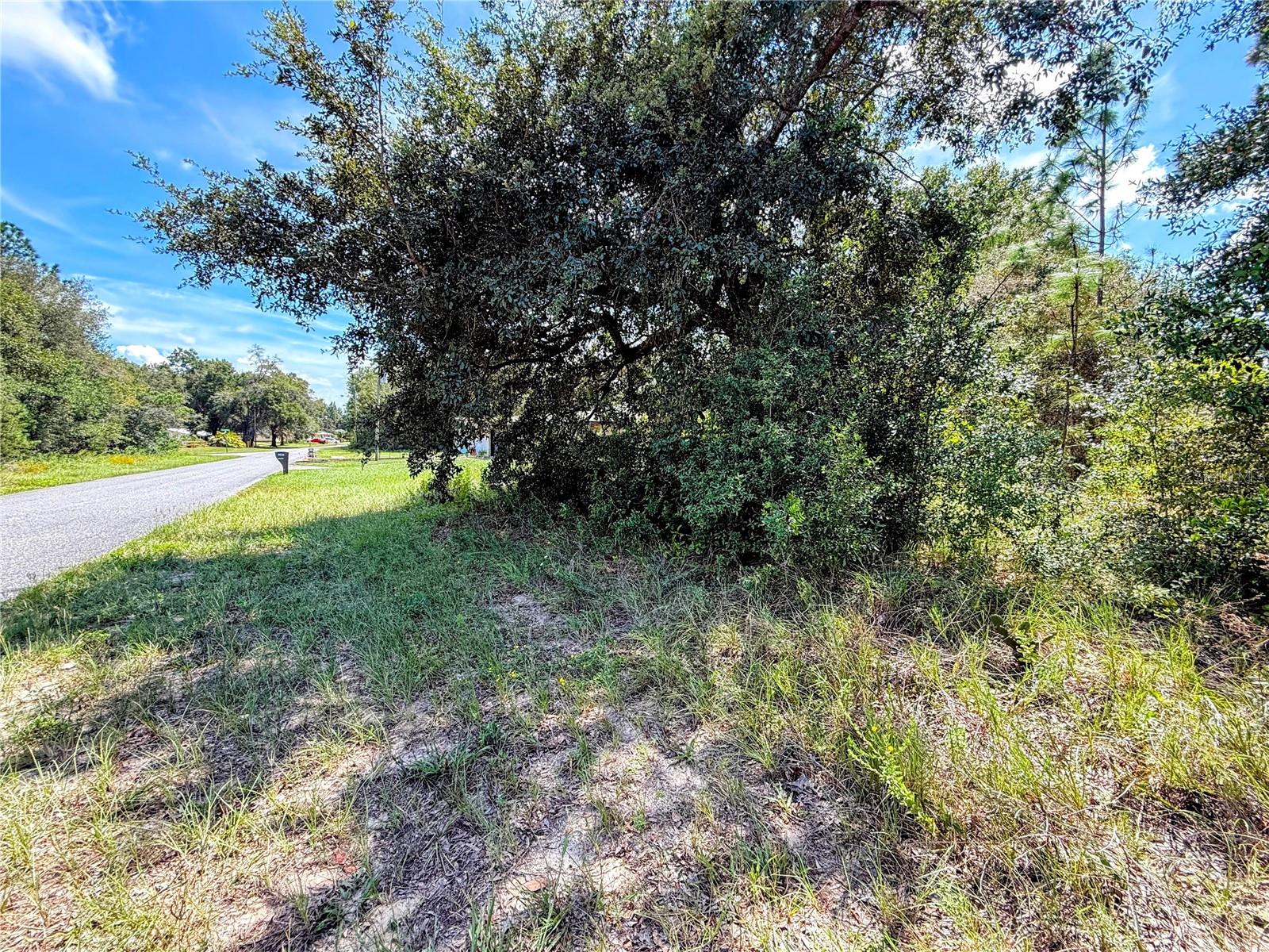 Image 10 of 16 For 9148 Fontana Way