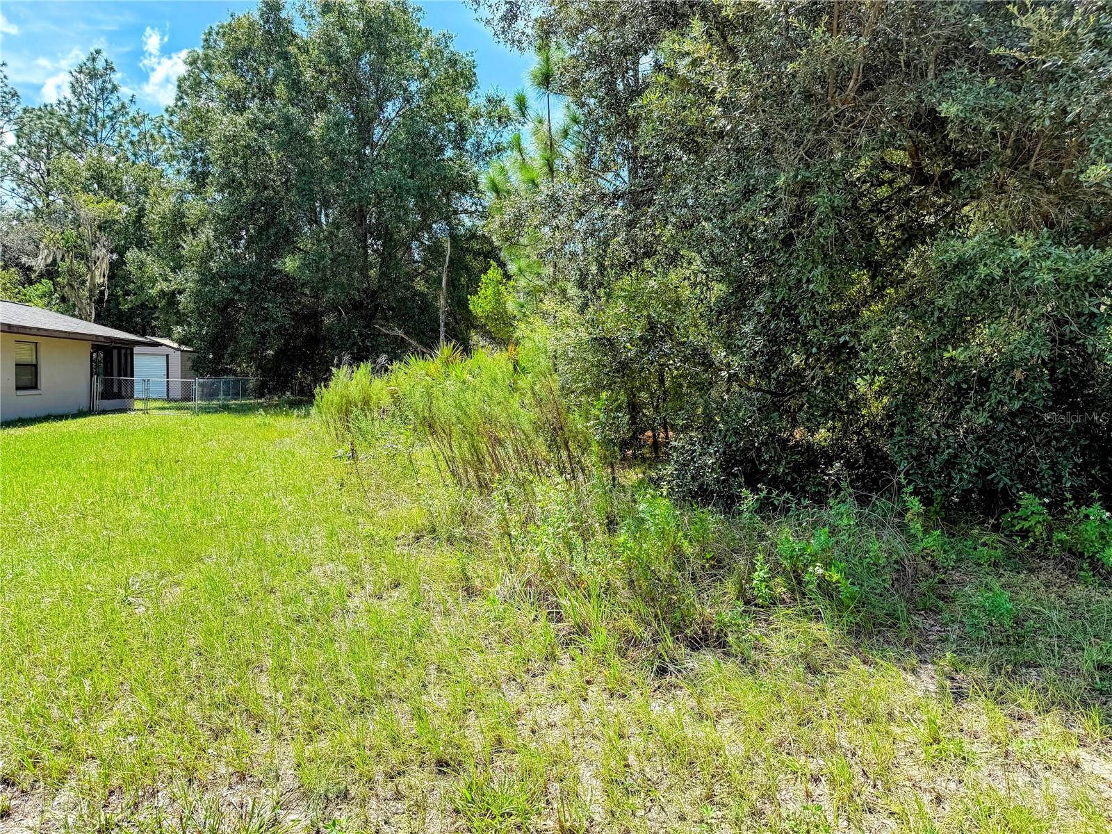 Image 14 of 16 For 9148 Fontana Way