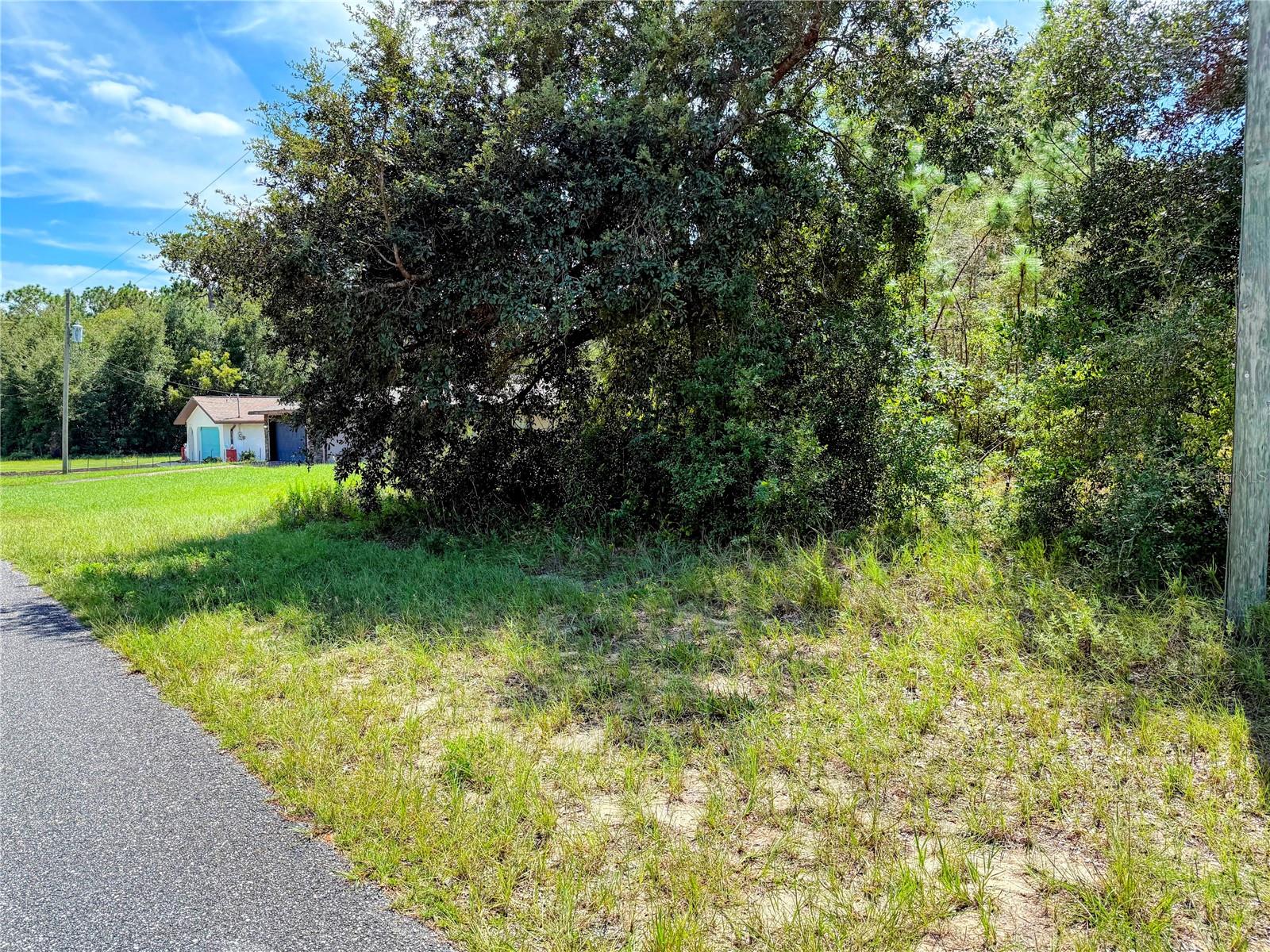 Image 2 of 16 For 9148 Fontana Way